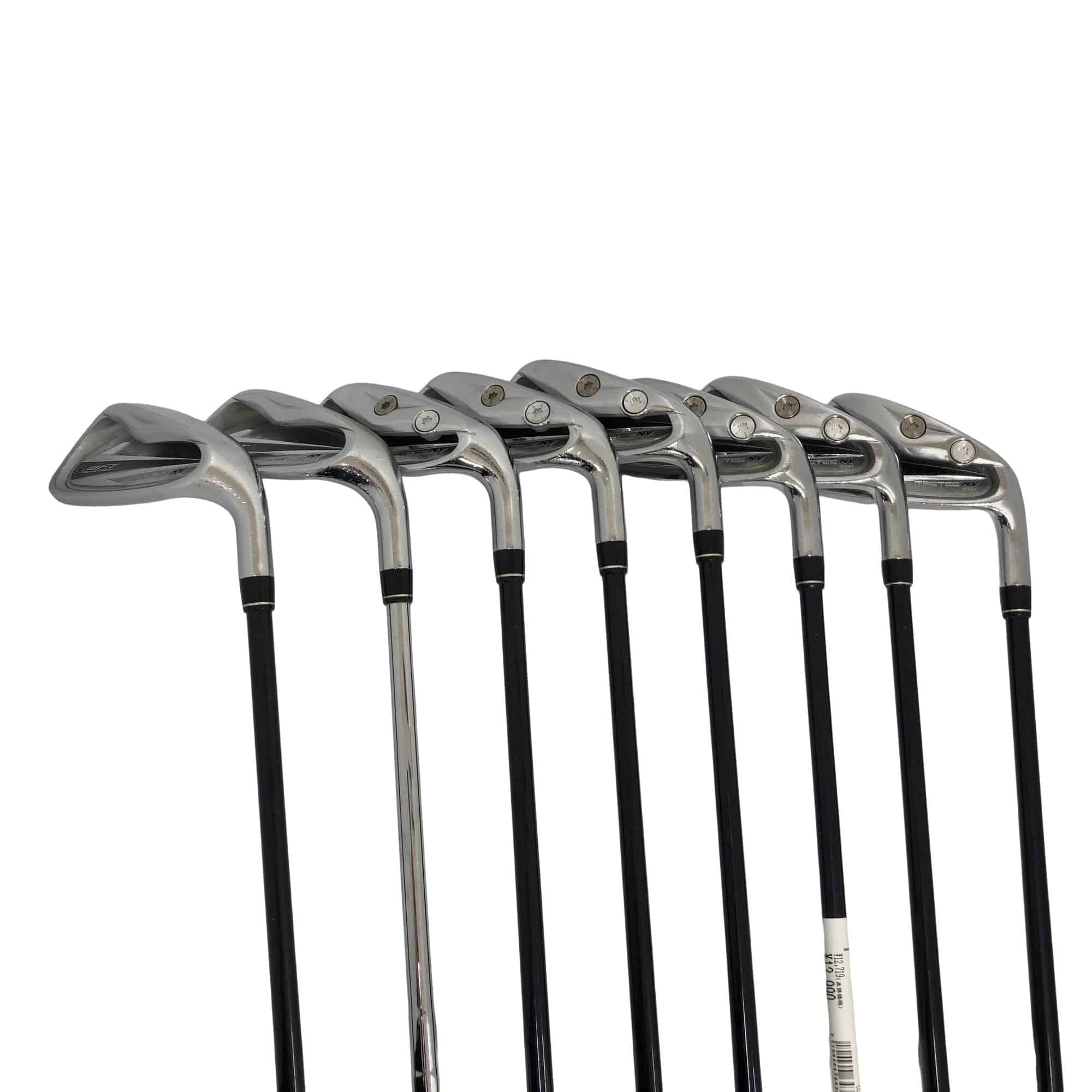 �l�`�b�s�d�b�@�m�u�@�Q�O�P�@�A�C�A���@�W�r�i���{���F�W�{�Z�b�g�j