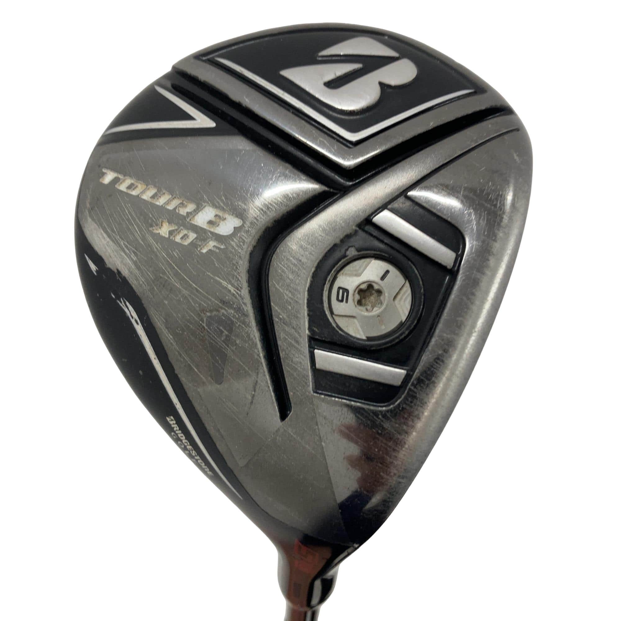 �s�n�t�q�@�a�@�w�c�|�e�@�T�v