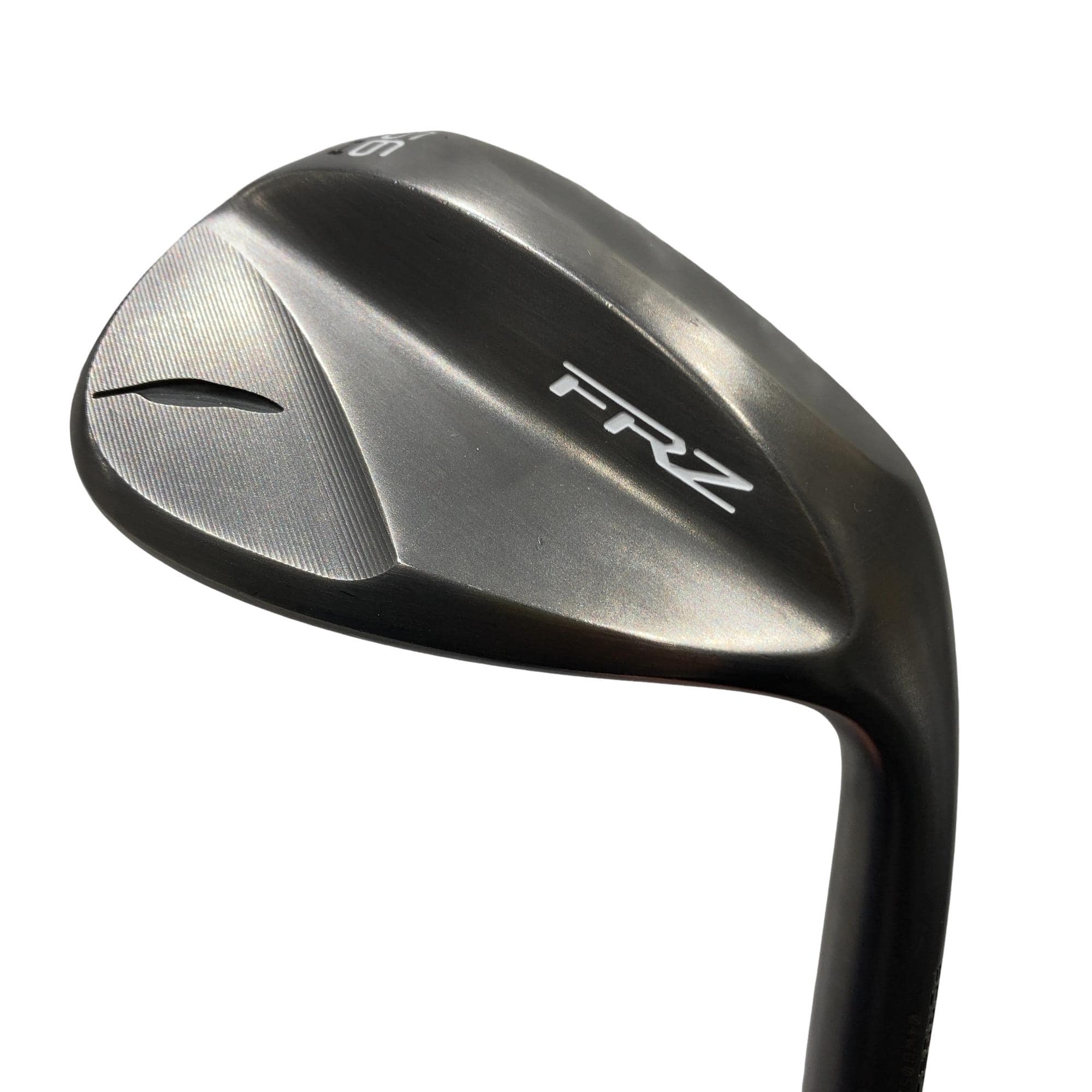 �e�q�y�@�X���[�L�[�T�e���@�T�U°�^�g