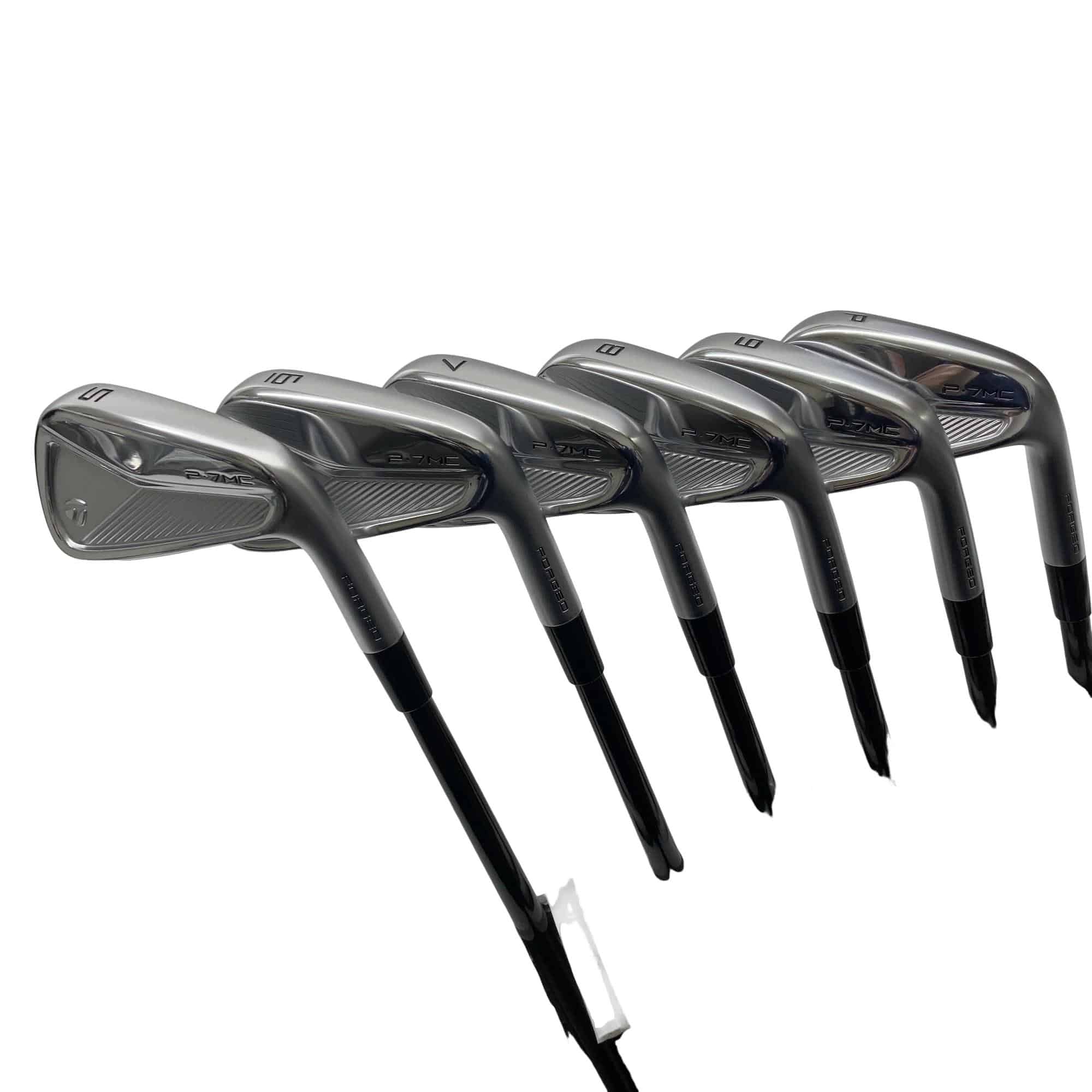 s@l@oEVlbiQOQRj@Uri{FU{Zbgj