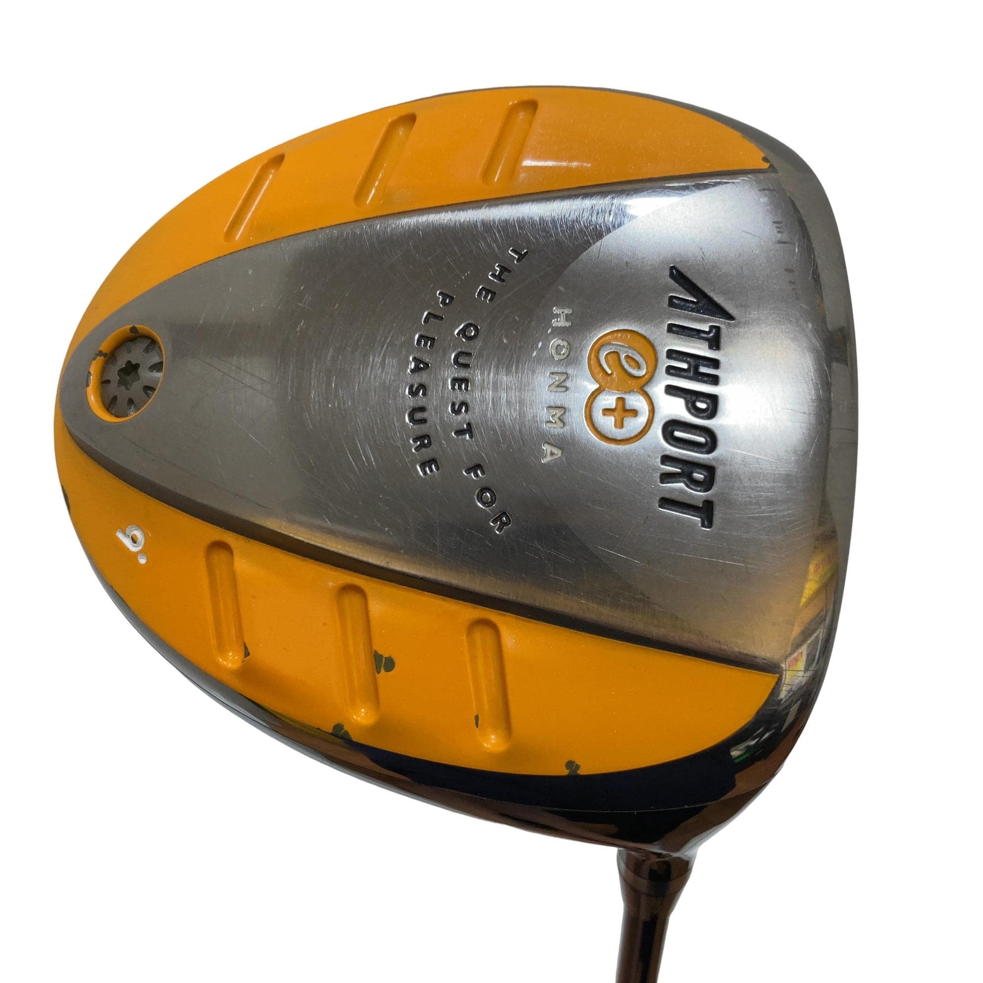 `sgonqs@{iQOOXj@@X°