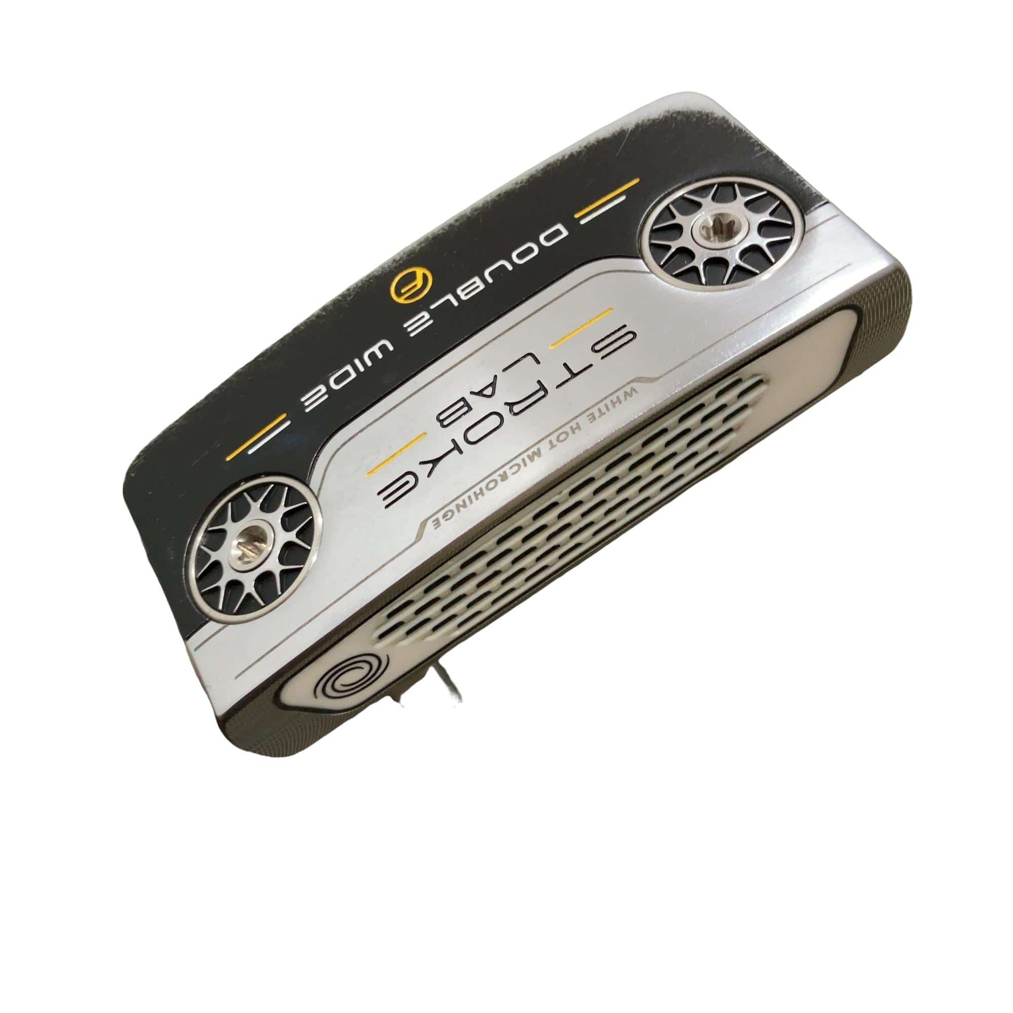 �r�s�q�n�j�d�@�k�`�a�@�c�n�t�a�k�d�@�v�h�c�d�@�R�S�C���`