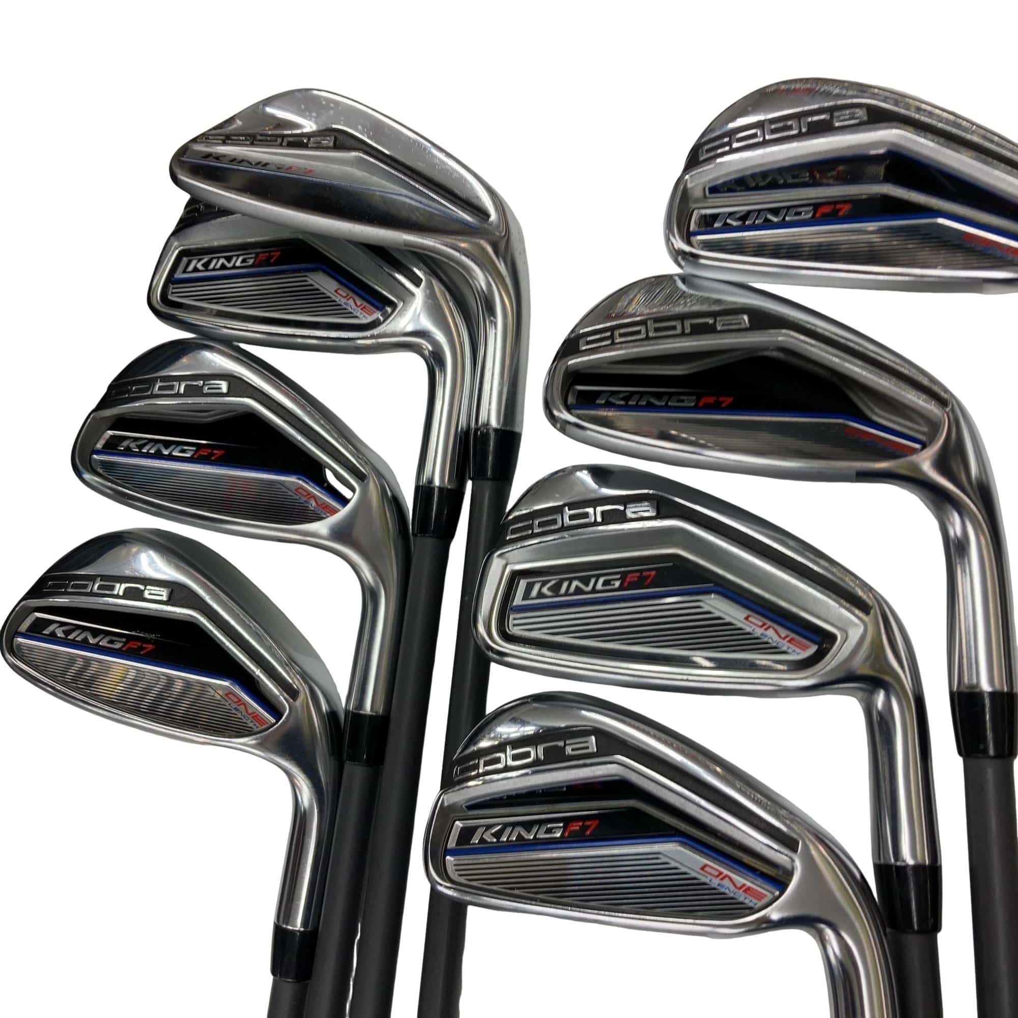 �j�h�m�f�@�e�V�@�n�m�d�@�k�d�m�f�s�g�@�W�r�@�t�r�`�i���{���F�W�{�Z�b�g�j