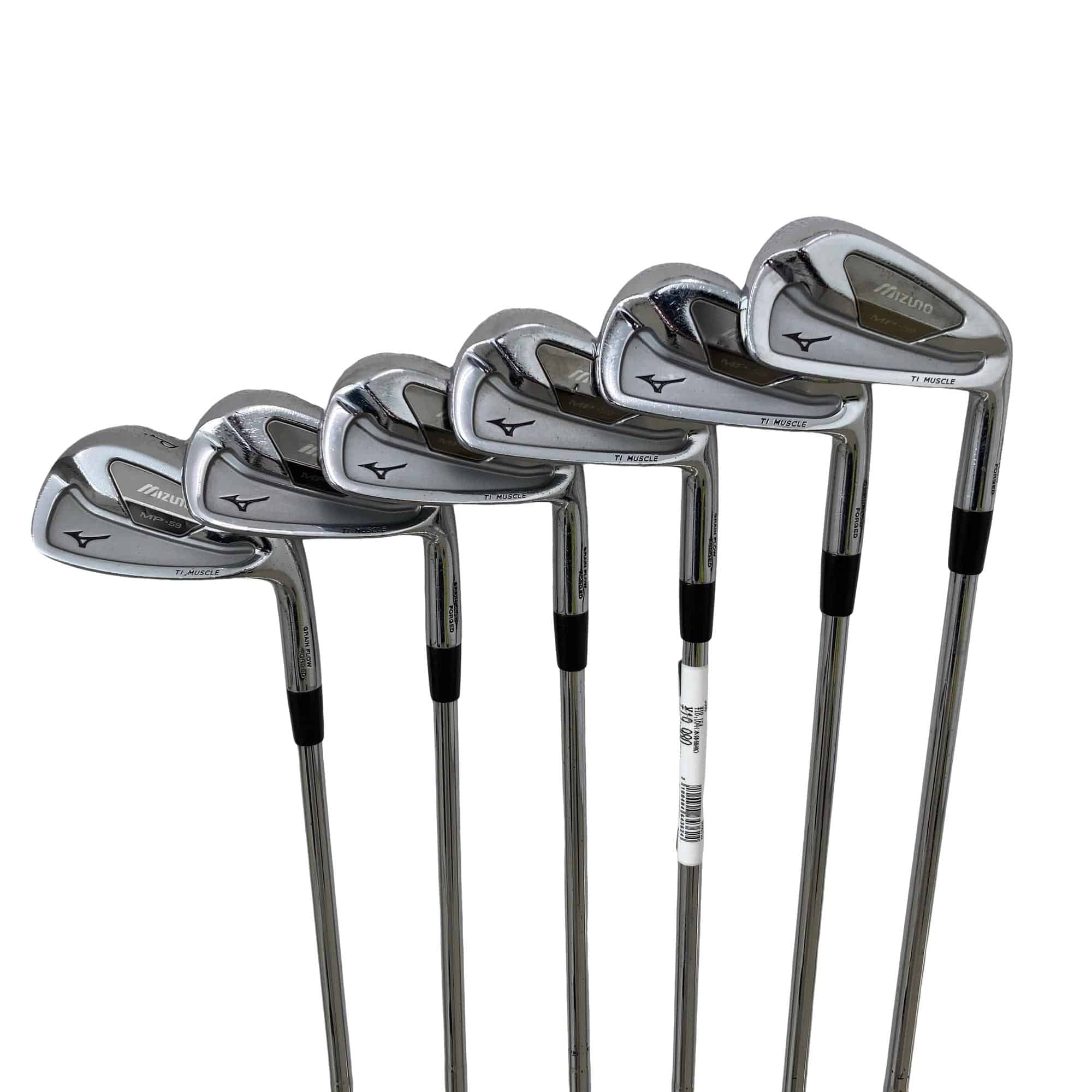 �l�o�|�T�X�@�U�r�@�t�r�`�i���{���F�U�{�Z�b�g�j