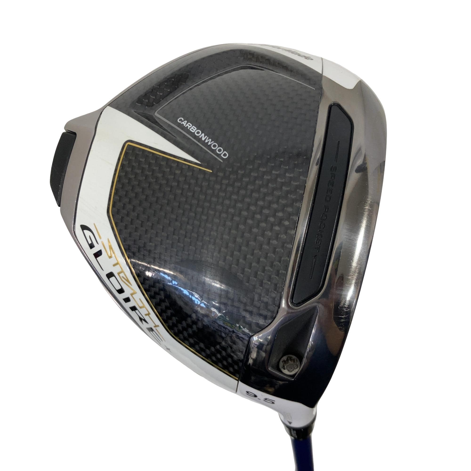 rsd`ksg@fknhqd{@@XDT°