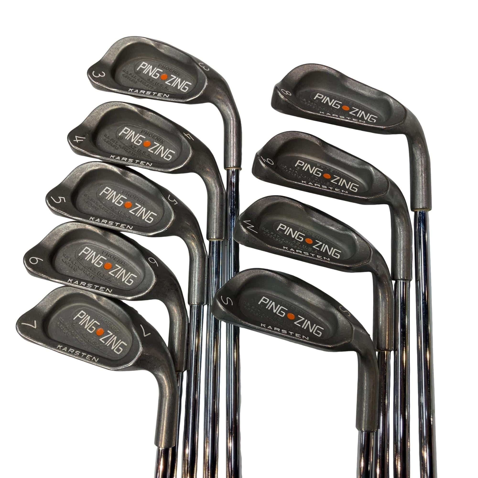 �y�h�m�f�@�X�e�����X�@�X�r�i���{���F�X�{�Z�b�g�j