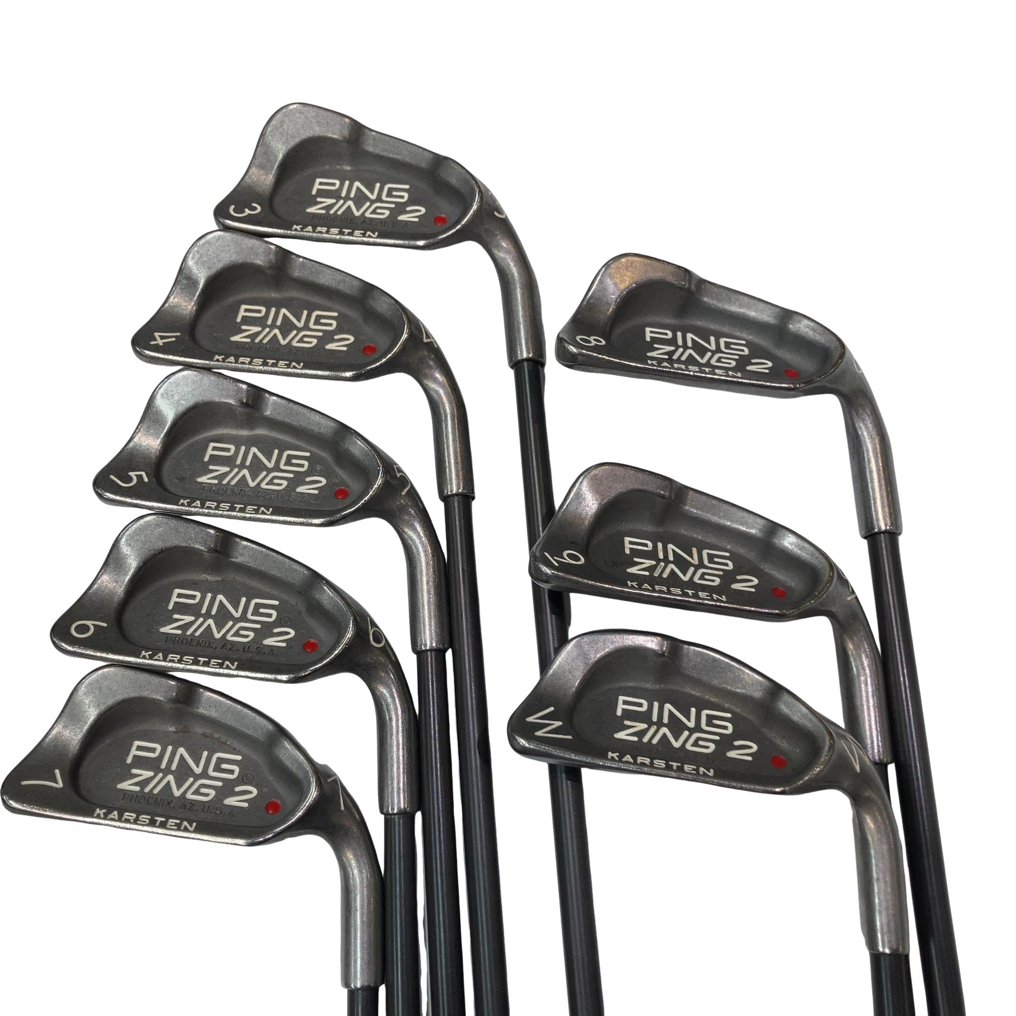 yhmf@Q@XeX@Xri{FX{Zbgj