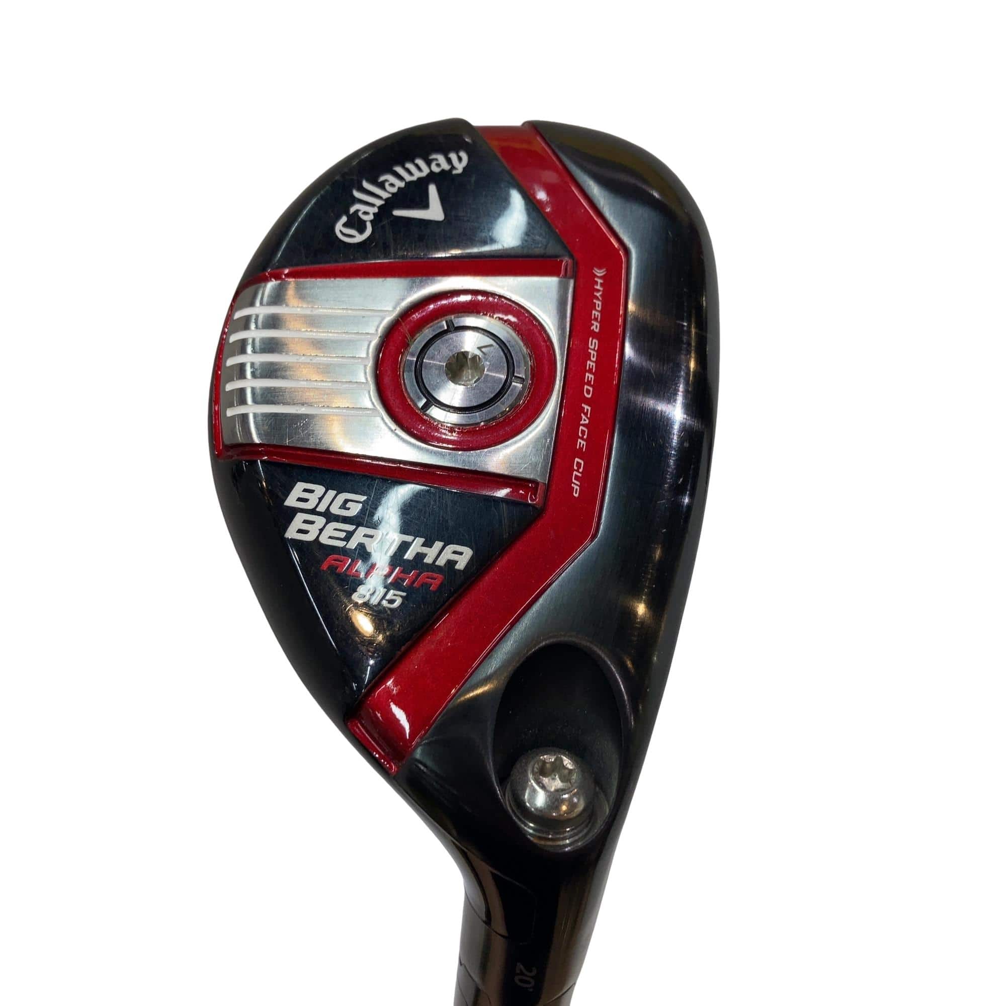 �a�h�f�@�a�d�q�s�g�`�@�`�k�o�g�`�@�W�P�T�@�Q�O°