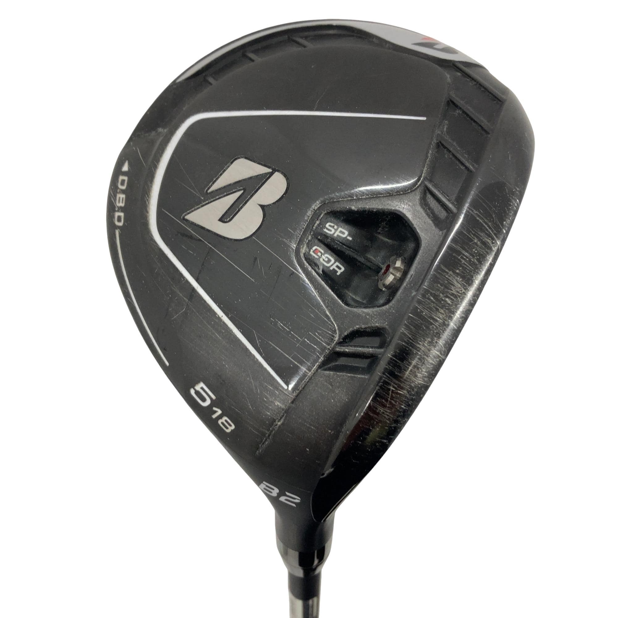 �a�q�h�c�f�d�r�s�n�m�d�@�a�Q�@�T�v