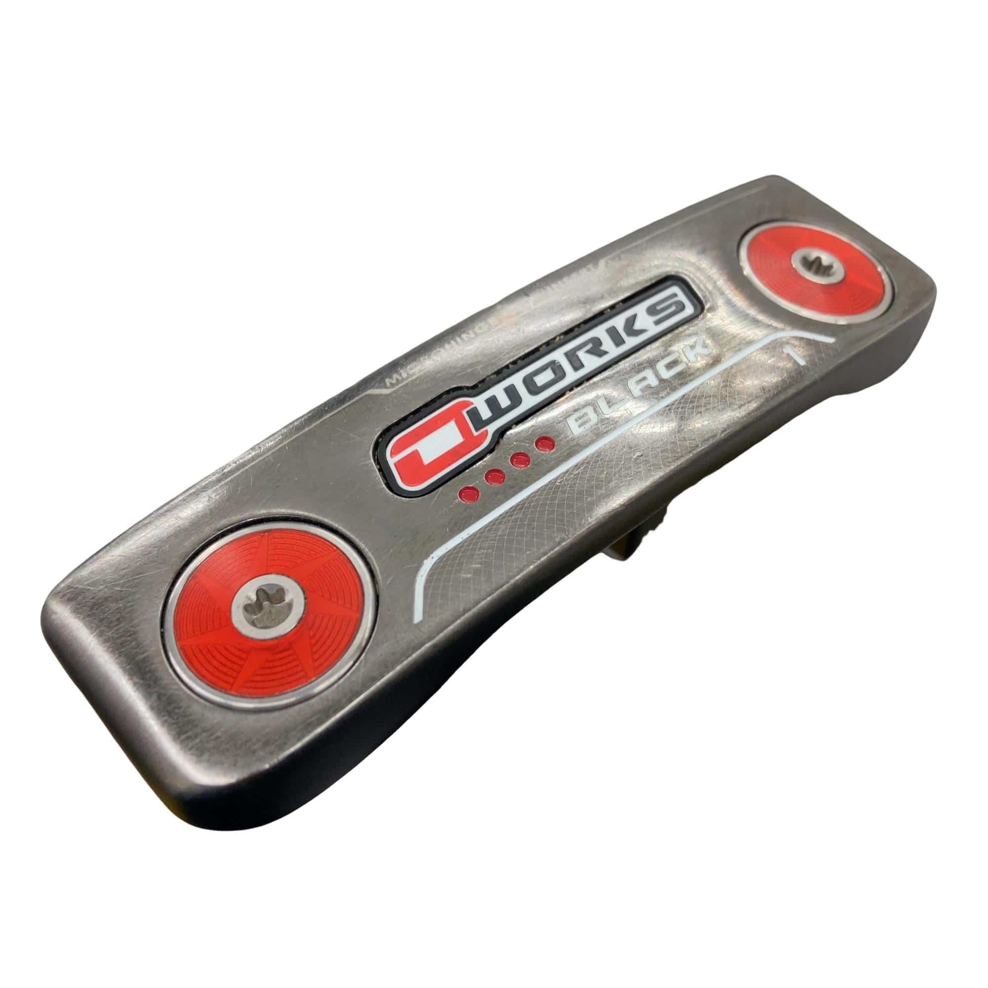 n@vnqjr@ak`bj@P@RSC`