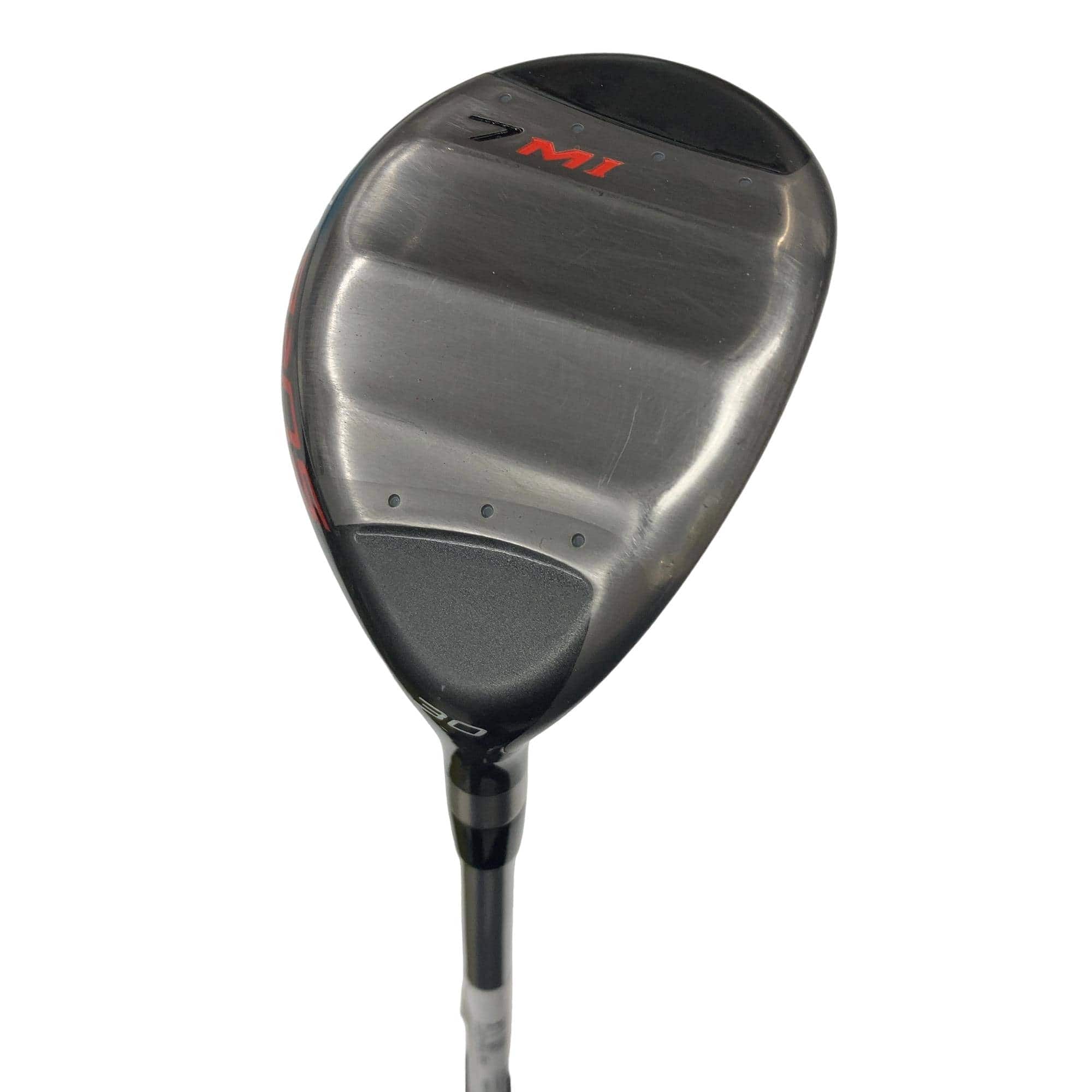 �r�t�q�d�@�c�c�@�Q�D�O�@�l�h�@�t�V