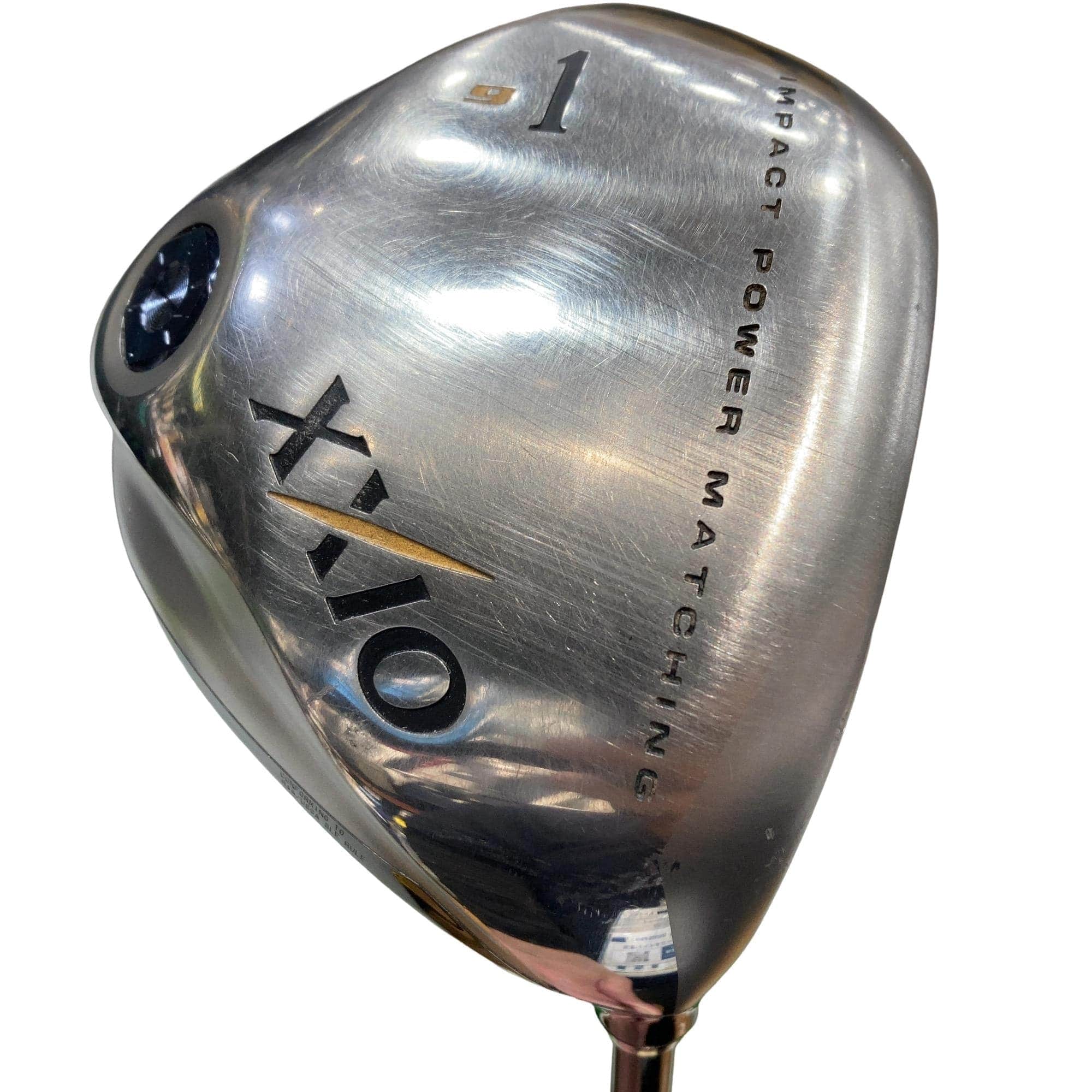 �w�w�h�n�i�Q�O�O�U�j�@�@�X°