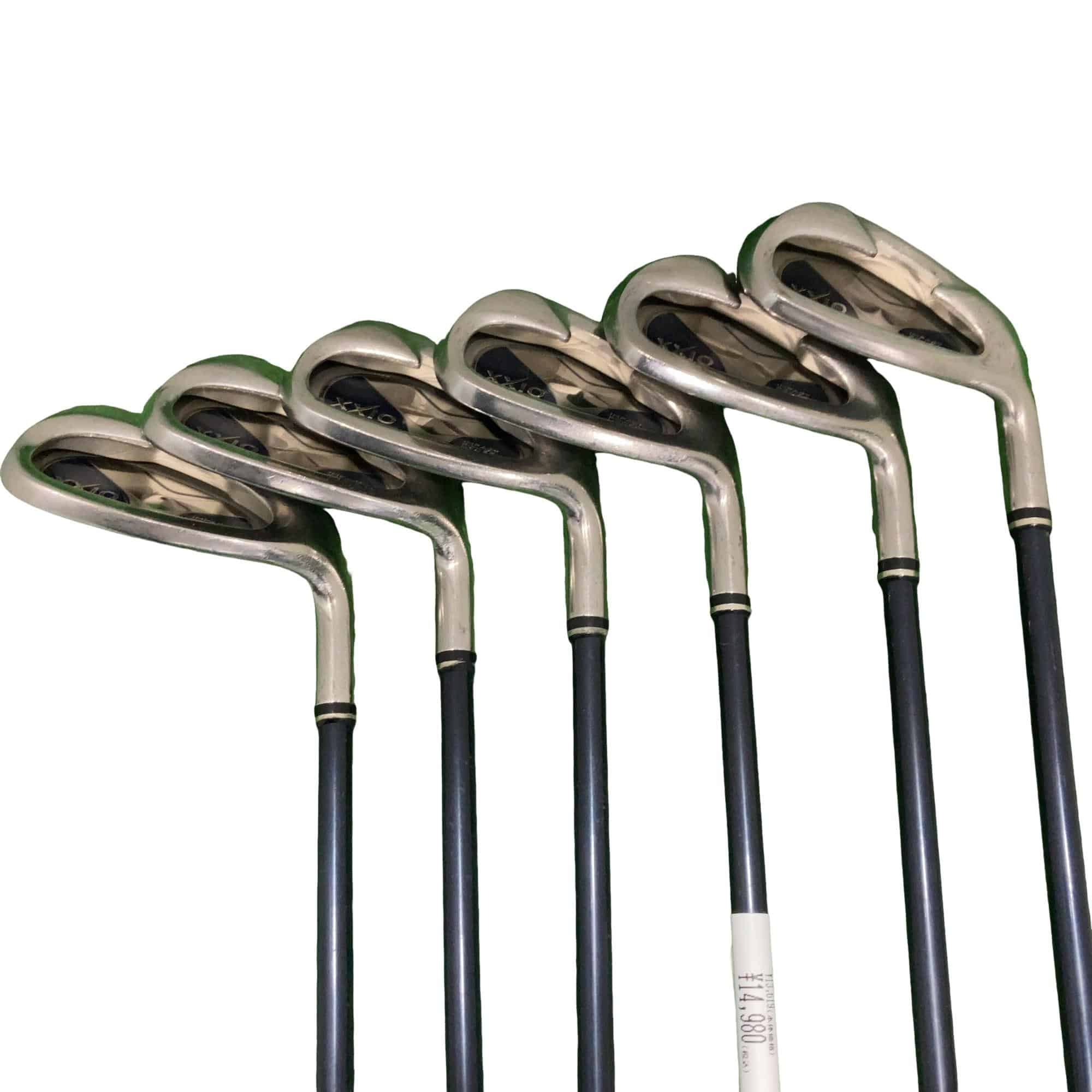 �w�w�h�n�i�Q�O�O�W�j�@�@�U�r�i���{���F�U�{�Z�b�g�j