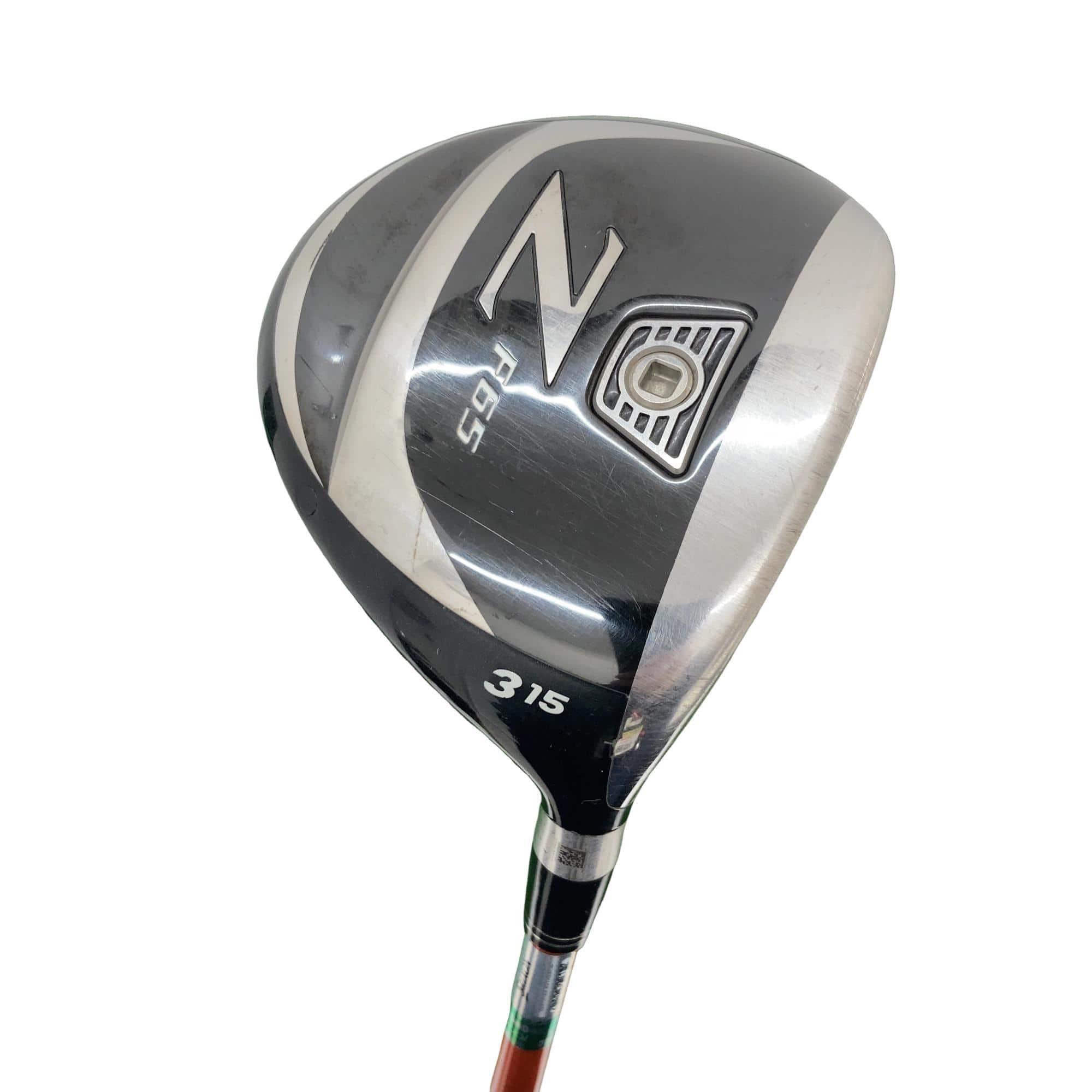 �r�q�h�w�n�m�@�y�@�e�U�T�@�R�v