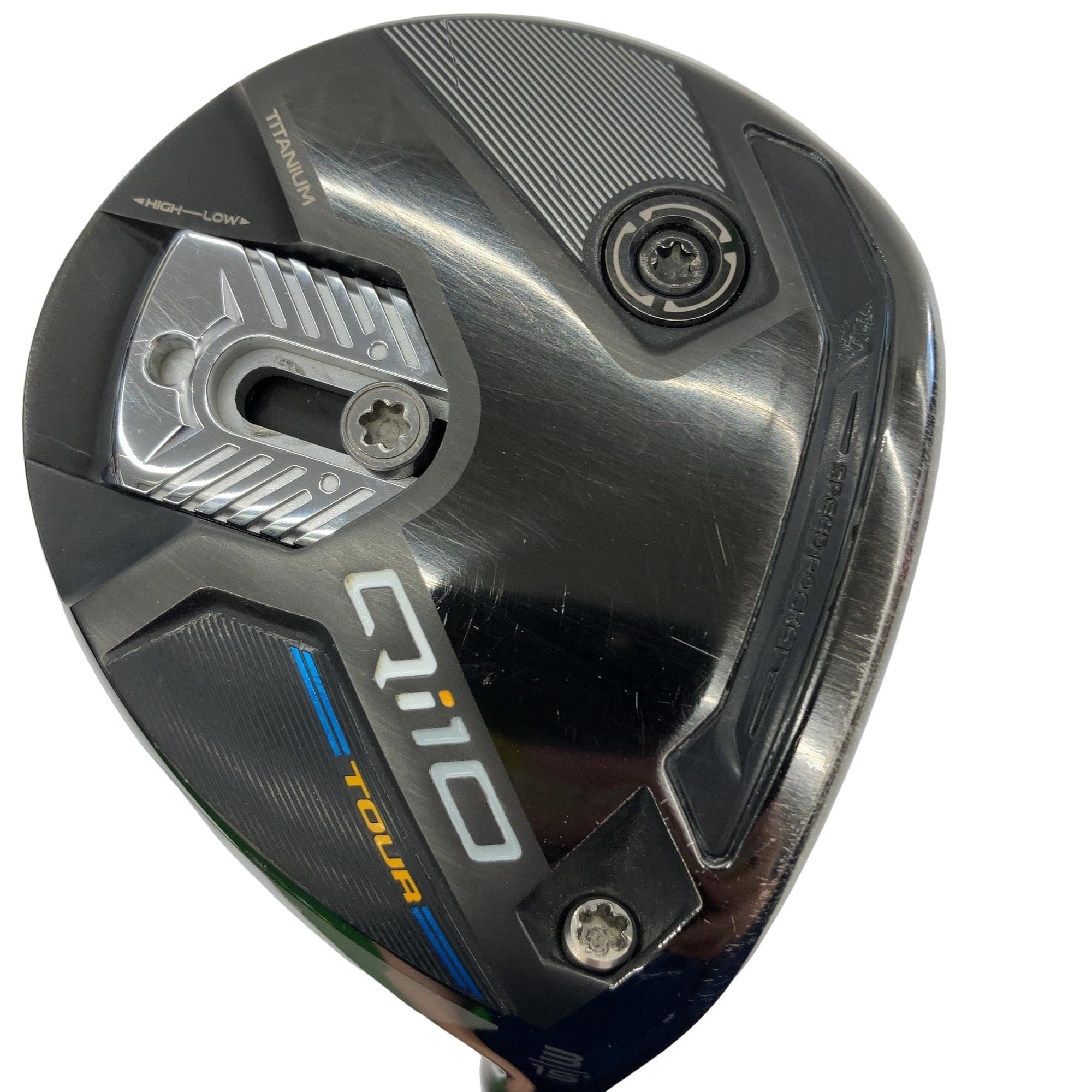 �p���P�O�@�s�n�t�q�@�R�v