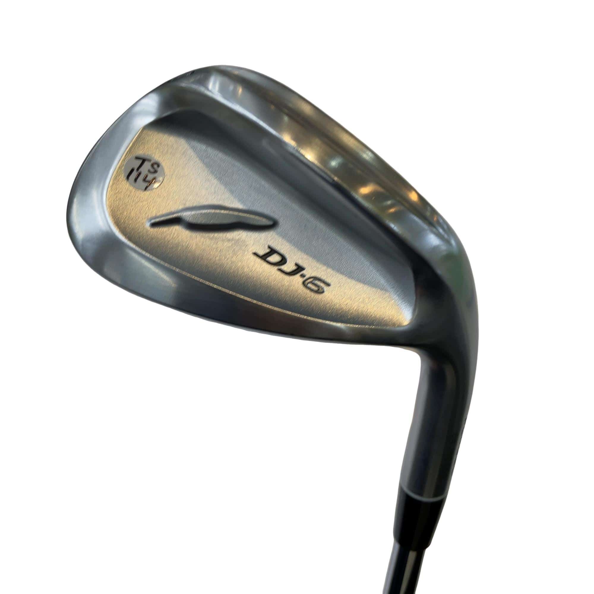 �c�i�|�U�@�T�O°