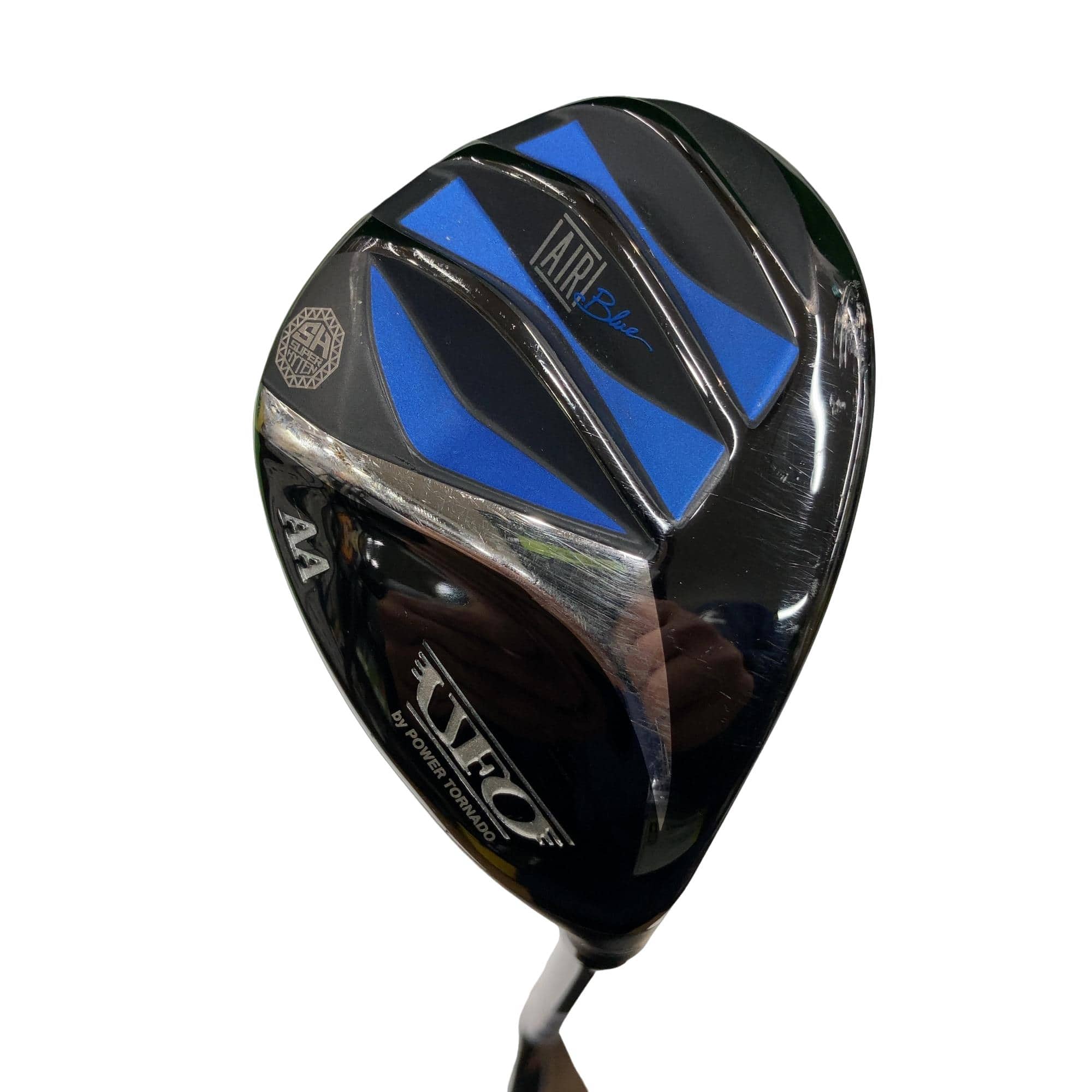 �o�n�v�d�q�@�s�n�q�m�`�c�n�@�t�e�n�@�`�h�q�@�`�`