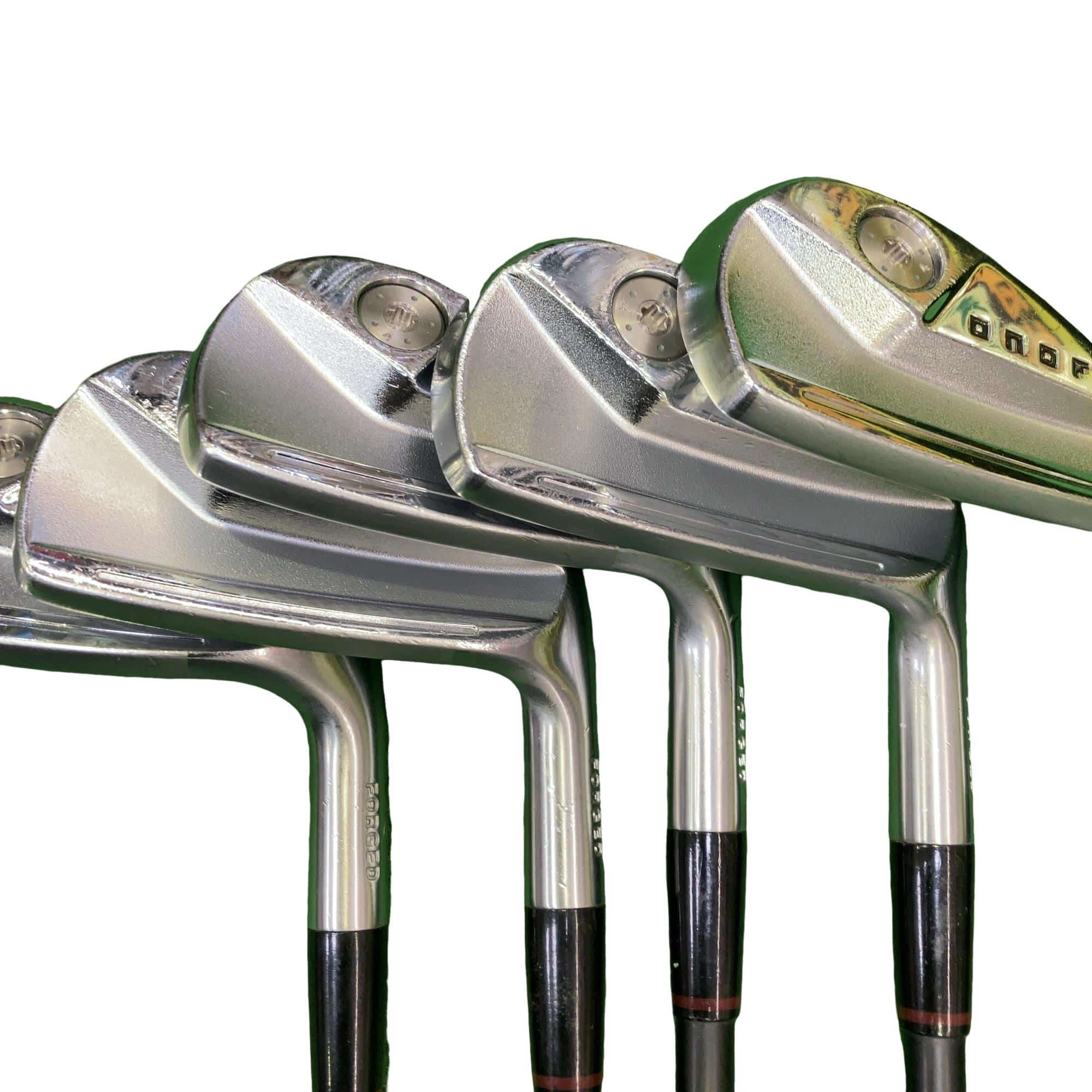 �n�m�n�e�e�@�e�n�q�f�d�c�i�Q�O�Q�S�j�@�j�t�q�n�@�T�r�i���{���F�T�{�Z�b�g�j