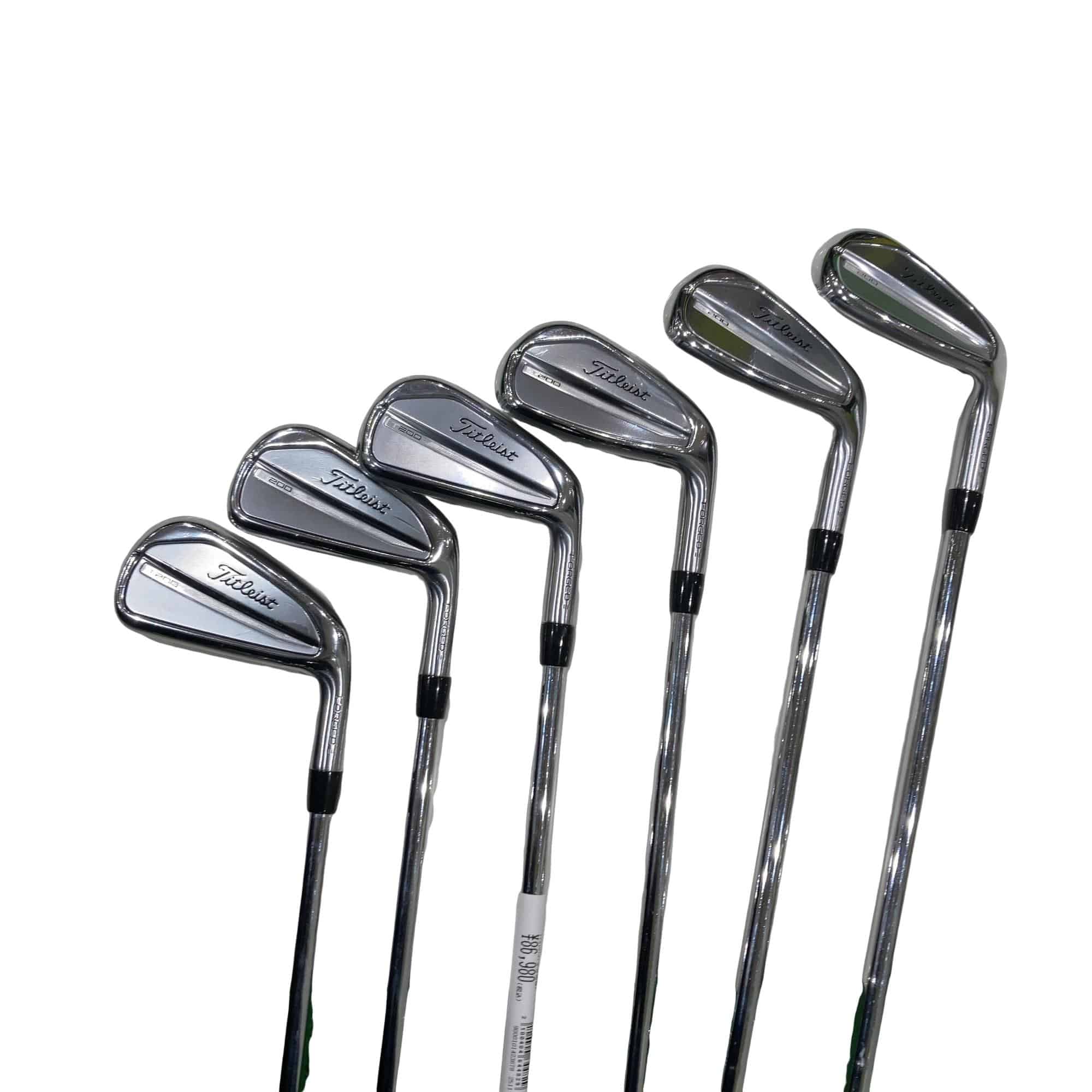 s@sQOOiQOQRj@Uri{FU{Zbgj