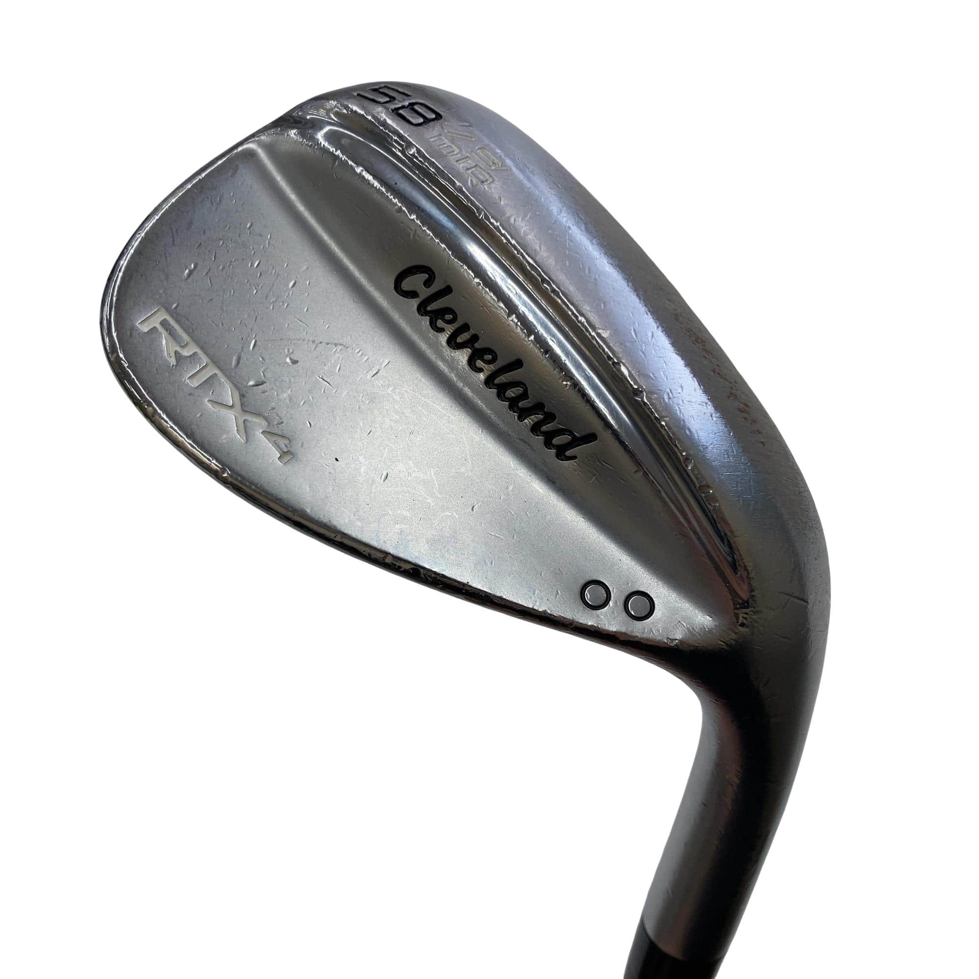 �b�����������������@�q�s�w�|�S�@�c�A�[�T�e���@�T�W°�^�O�X°�@�l�h�c