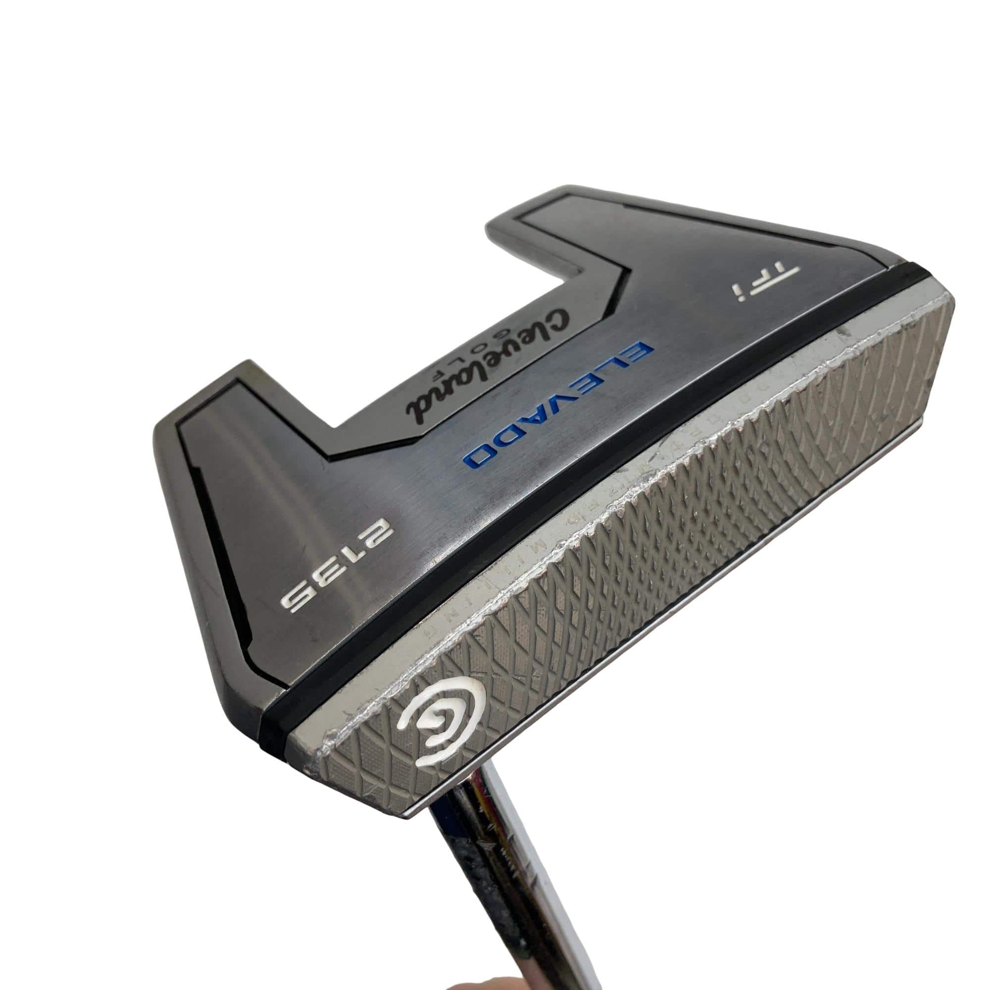 se@QPRT@dkdu`cniTej@RSC`