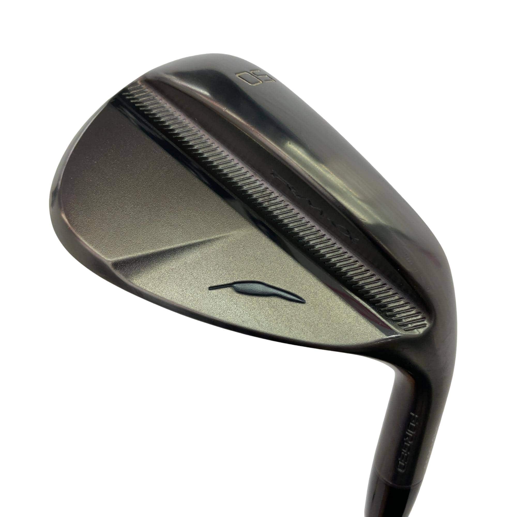 ql|@jbPNbLiKubNj@TO°