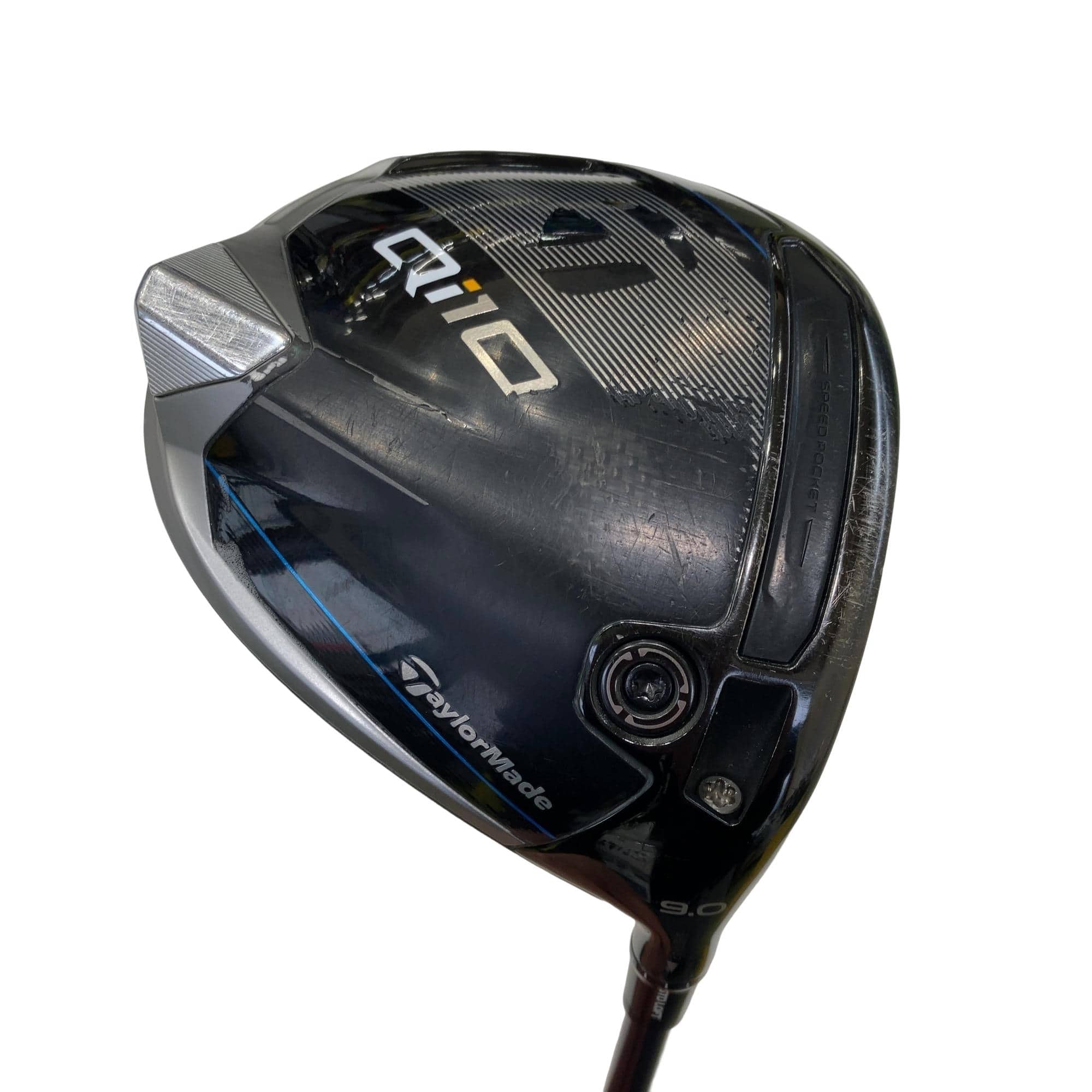 �p���P�O�@�@�X°