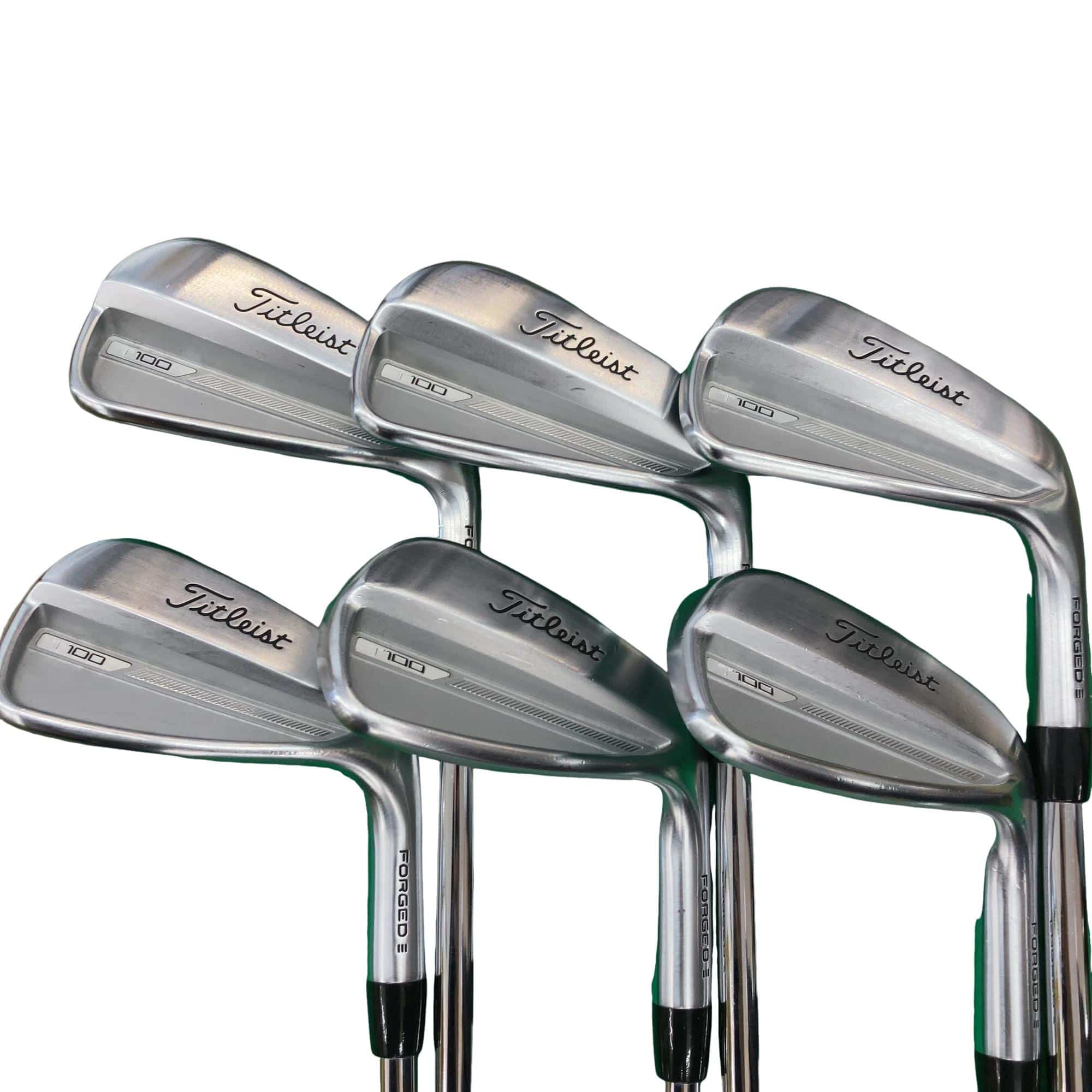 s@sPOOiQOQRj@Uri{FU{Zbgj