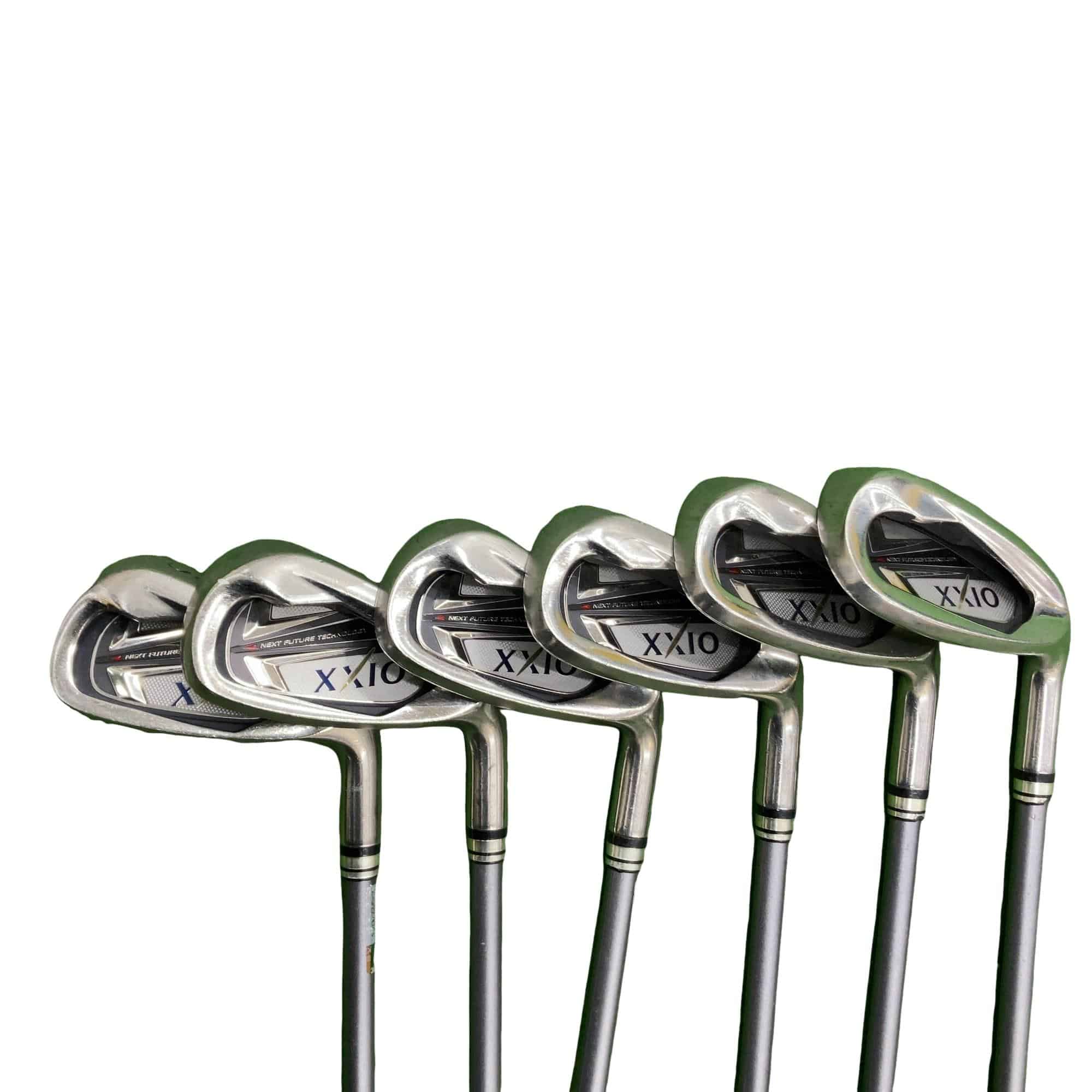 �w�w�h�n�i�Q�O�P�Q�j�@�U�r�i���{���F�U�{�Z�b�g�j