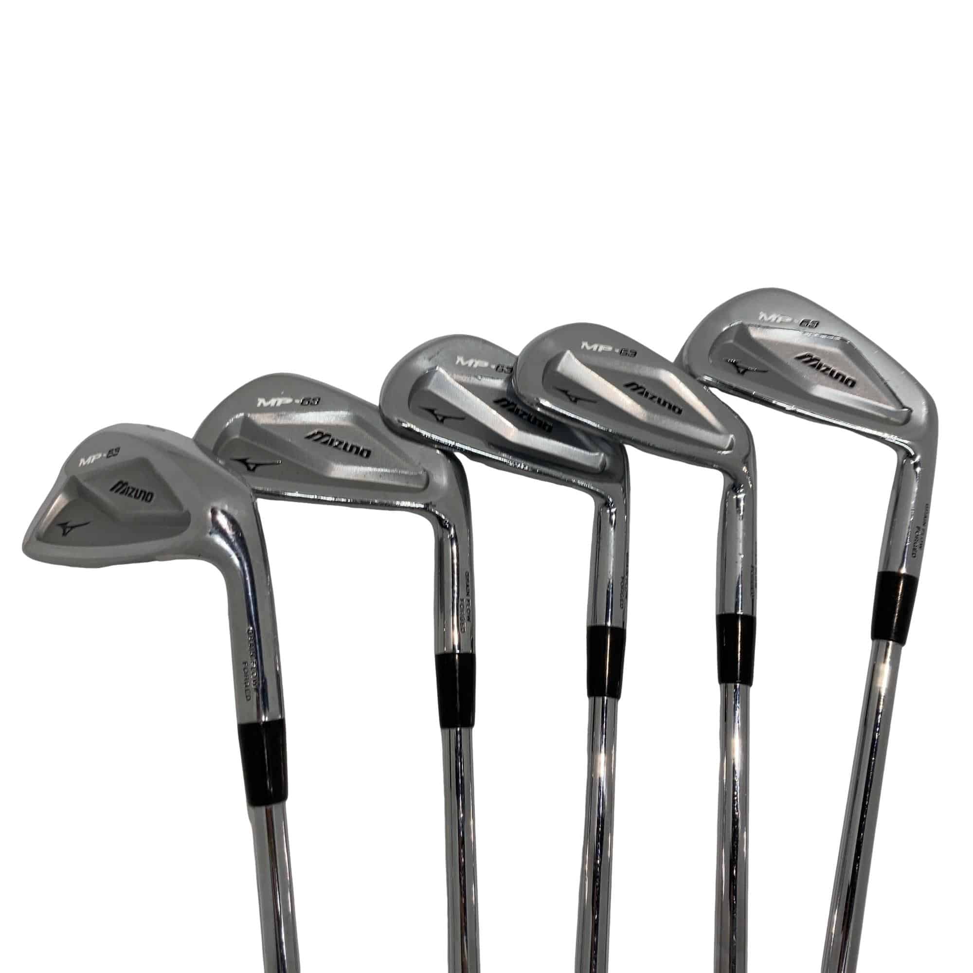 �l�o�|�U�R�@�V�r�i���{���F�T�{�Z�b�g�j