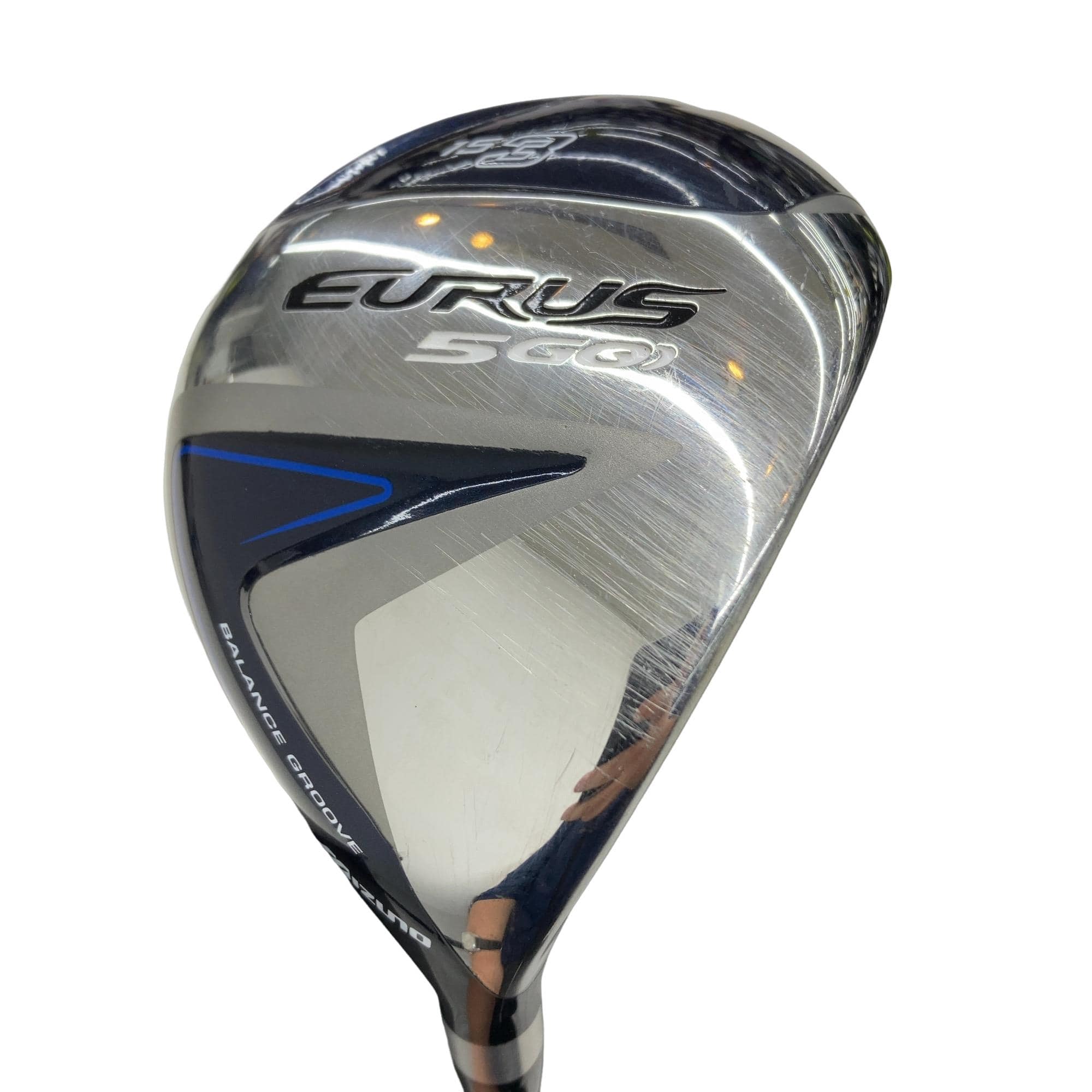 �d�t�q�t�r�@�T�f�n�@�R�v