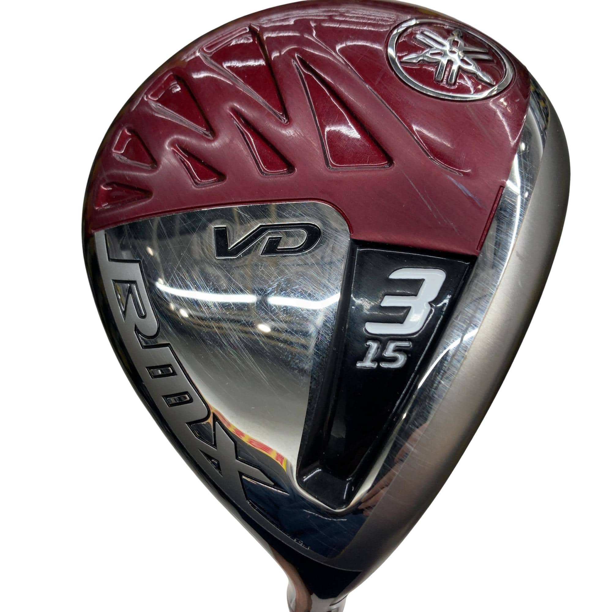 �q�l�w�@�u�c�@�R�v