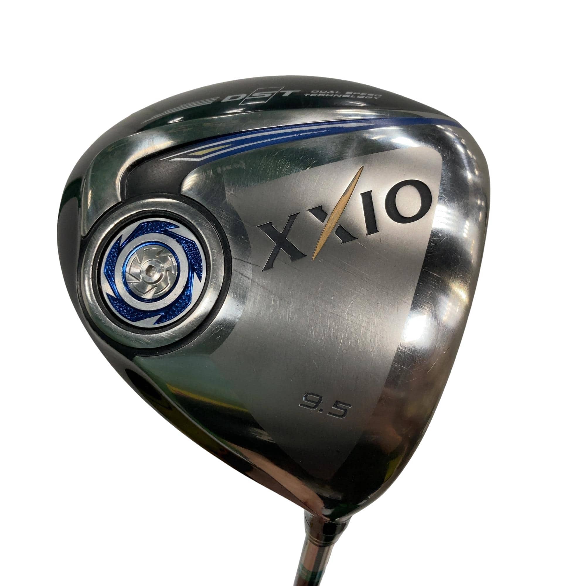 �w�w�h�n�i�Q�O�P�U�j�@�@�X�D�T°