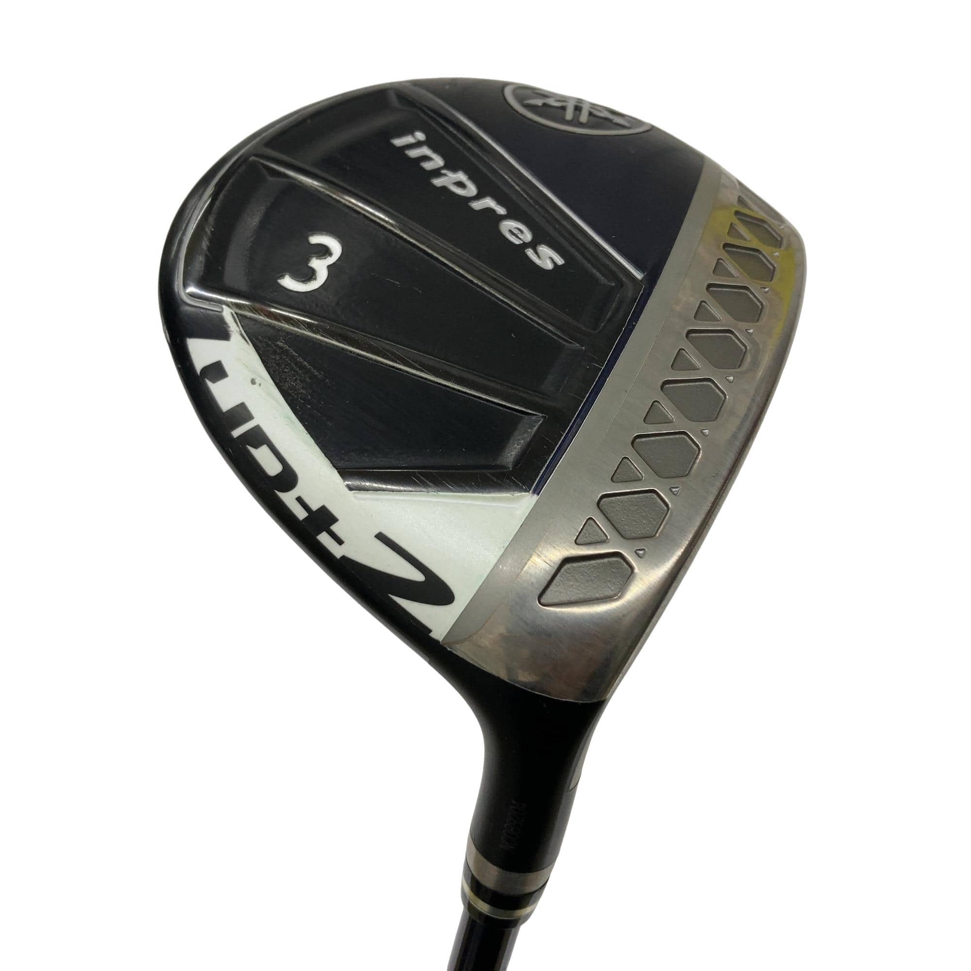 �������������@�t�c�{�Q�i�Q�O�Q�P�j�@�R�v