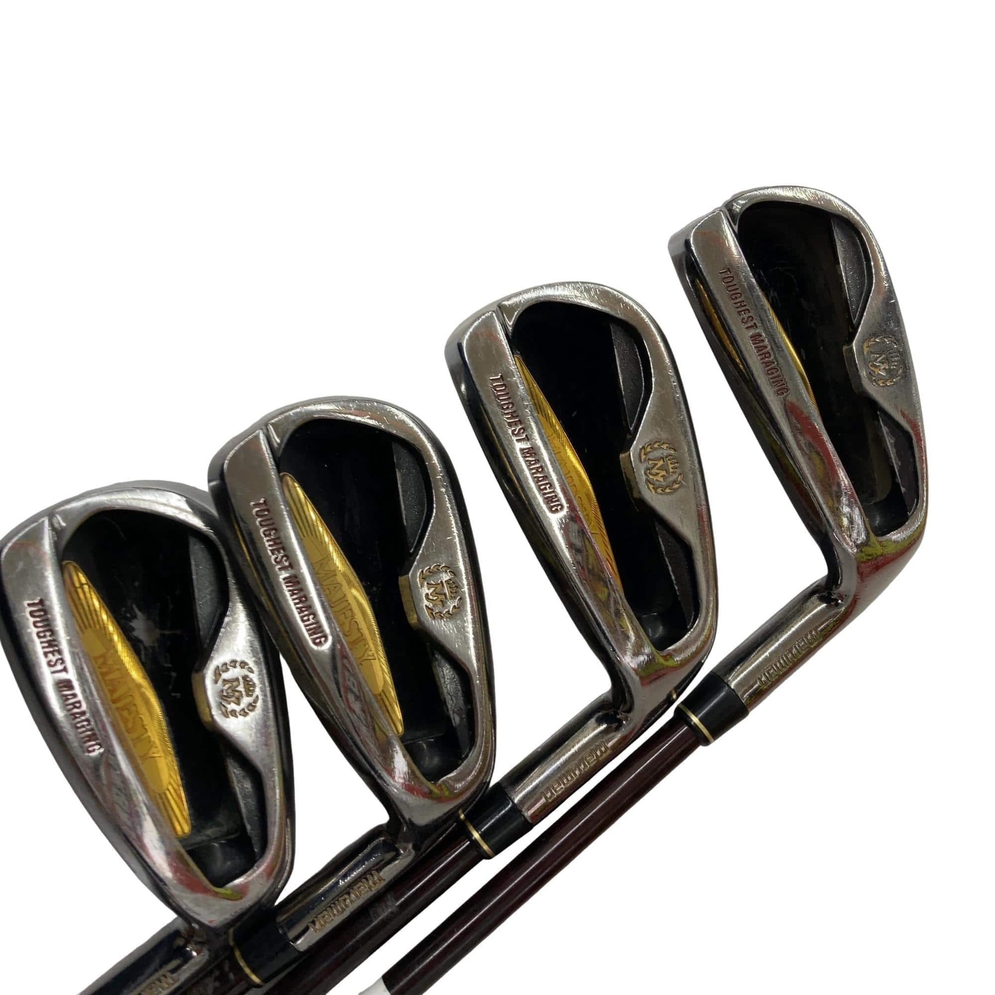 �l�`�i�d�r�s�x�@�o�q�d�r�s�h�f�h�n�@�Q�P�@�@�W�r�i���{���F�T�{�Z�b�g�j