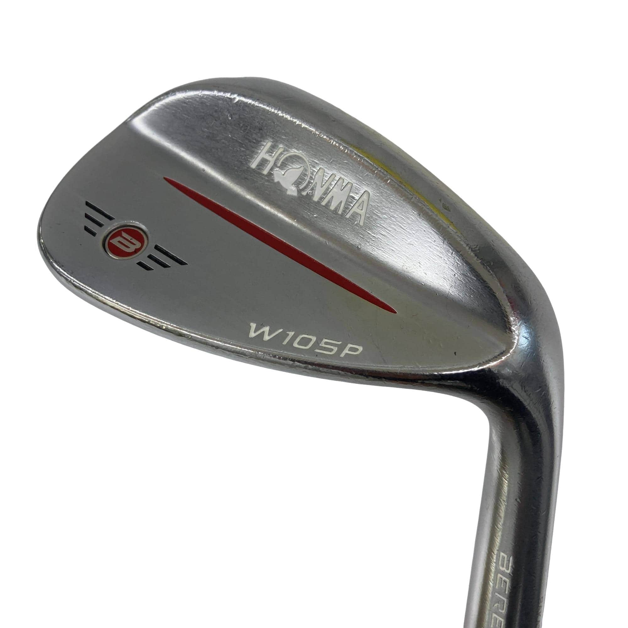 adqdr@vPOTo@TU°^PQ°