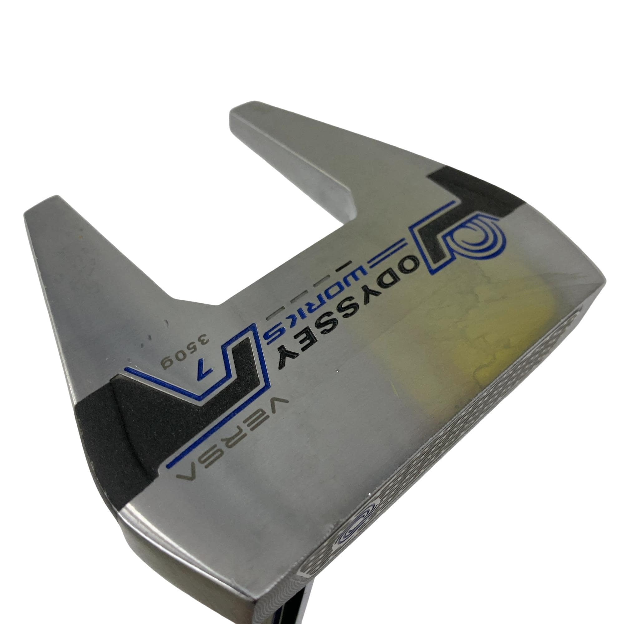 �v�n�q�j�r�@�u�d�q�r�`�@���V�@�R�S�C���`