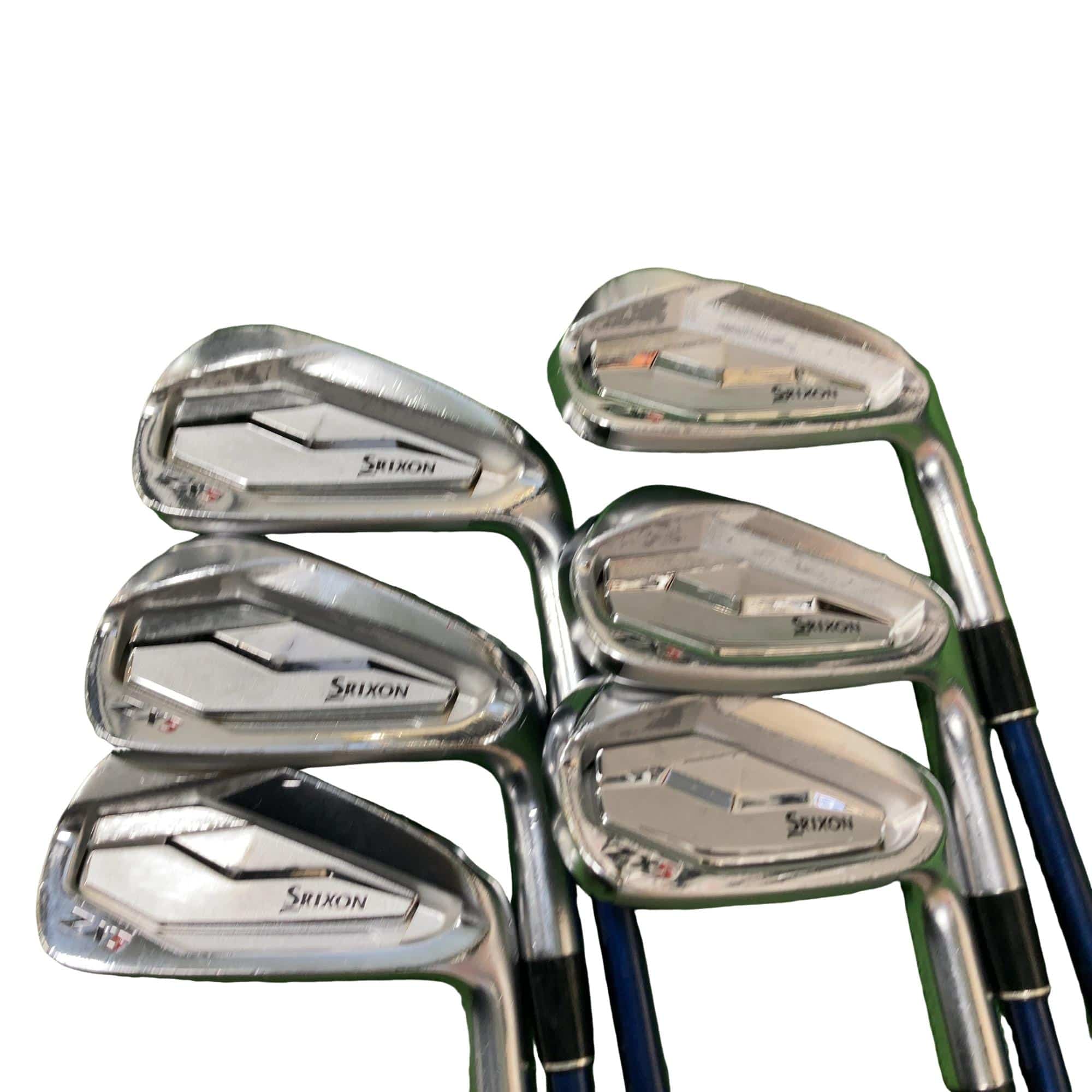 �r�q�h�w�n�m�@�y�w�T�@�U�r�i���{���F�U�{�Z�b�g�j