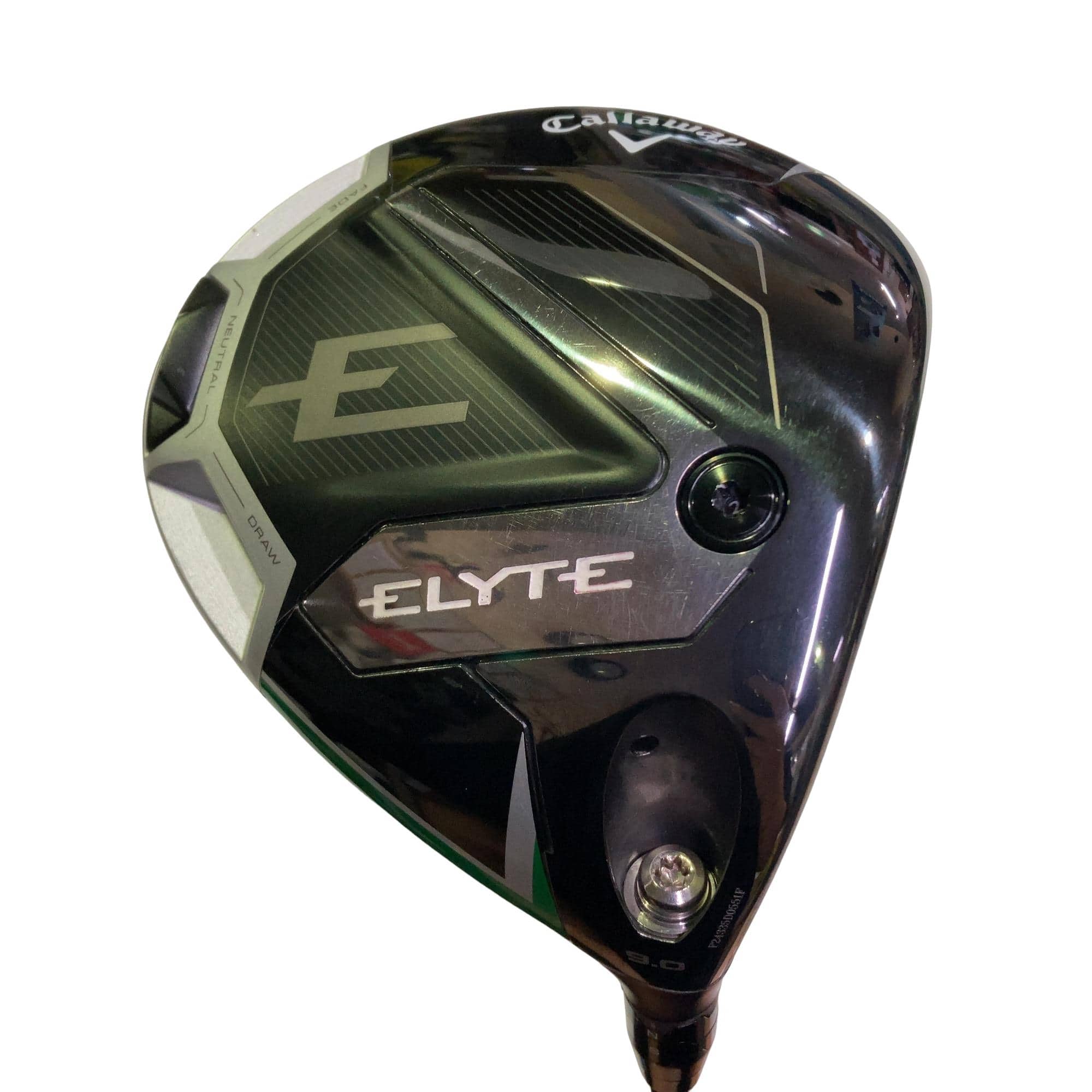 �d�k�x�s�d�@�@�X°