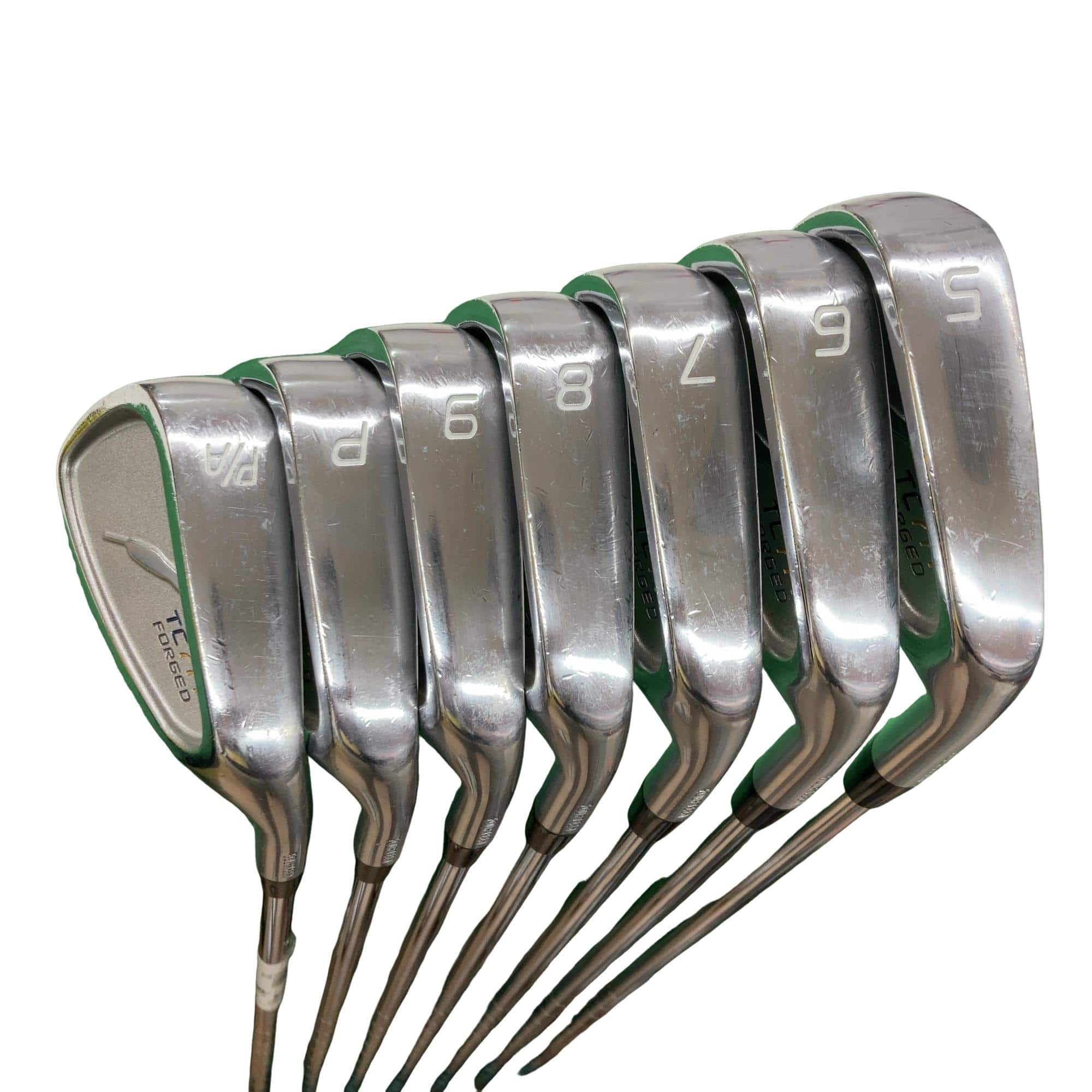 sb|VVV@enqfdc@Wri{FV{Zbgj