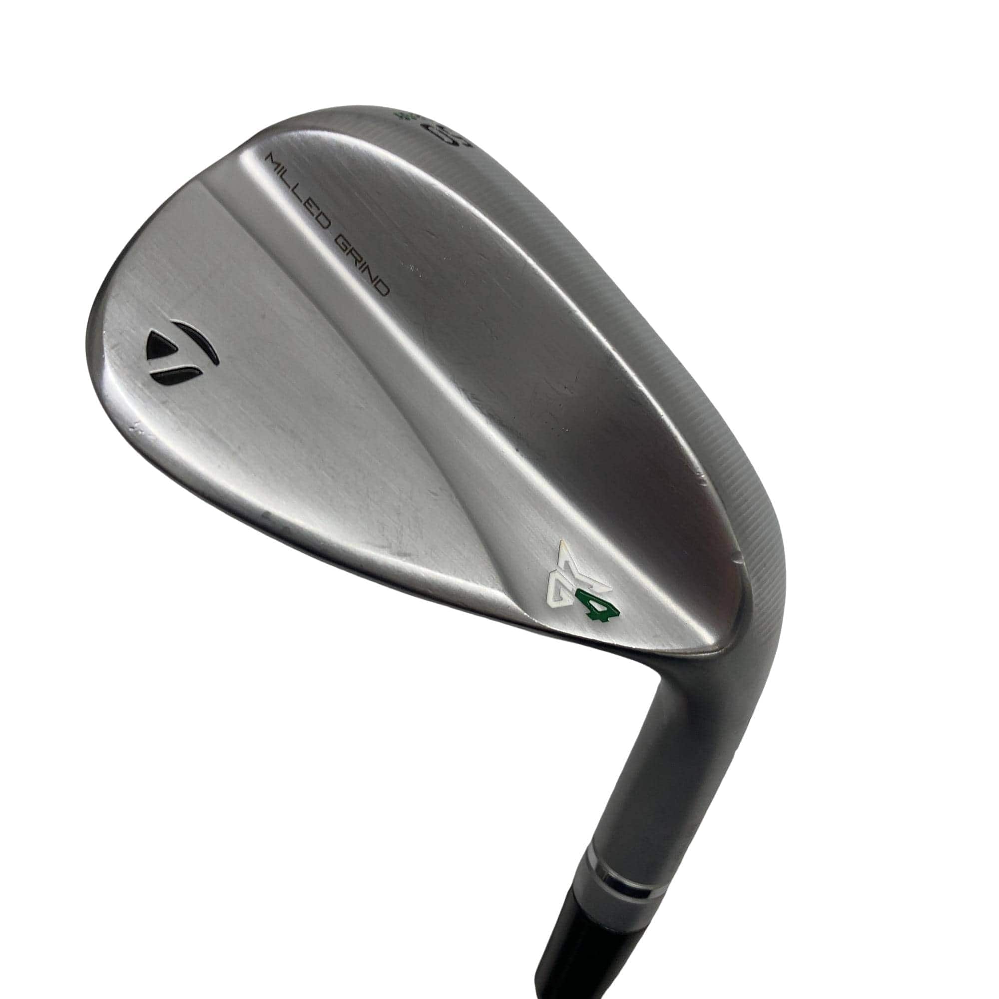 s@l@lhkkdc@fqhmc@S@TO°^OX°