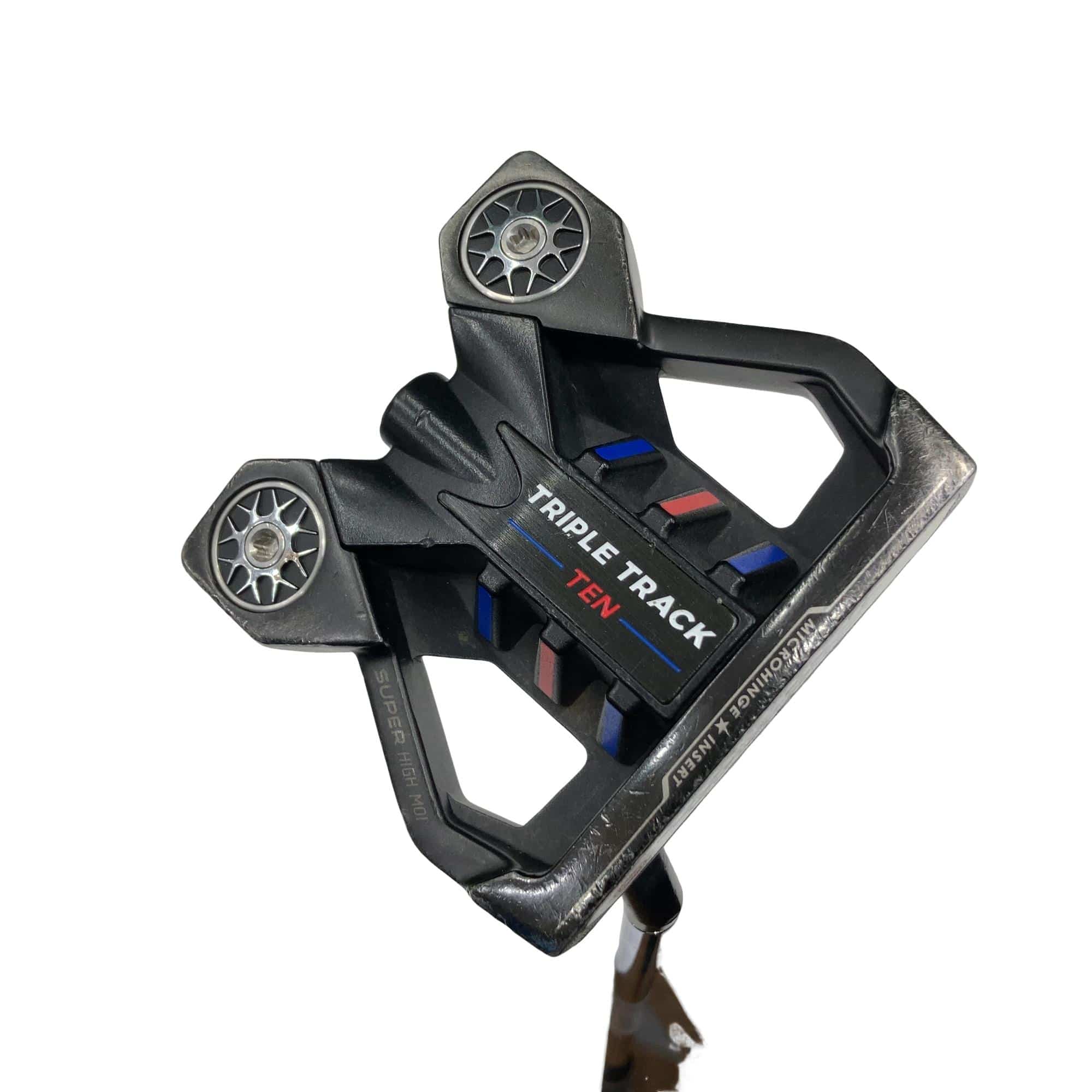 �Q�|�a�`�k�k�@�s�d�m�@�r�@�s�q�h�o�k�d�@�s�q�`�b�j�@�R�S�C���`