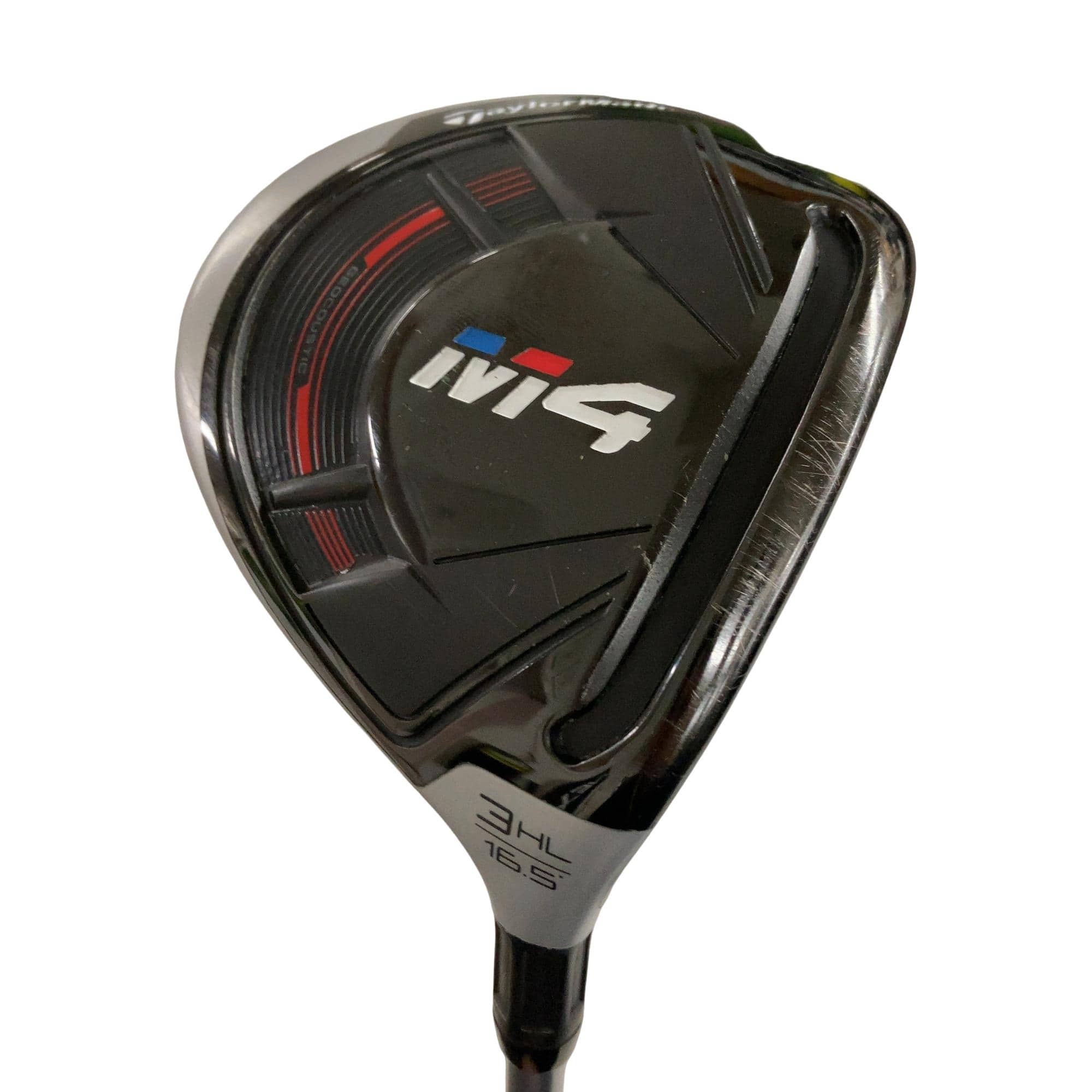 �l�S�@�R�g�k�@���f�B�[�X