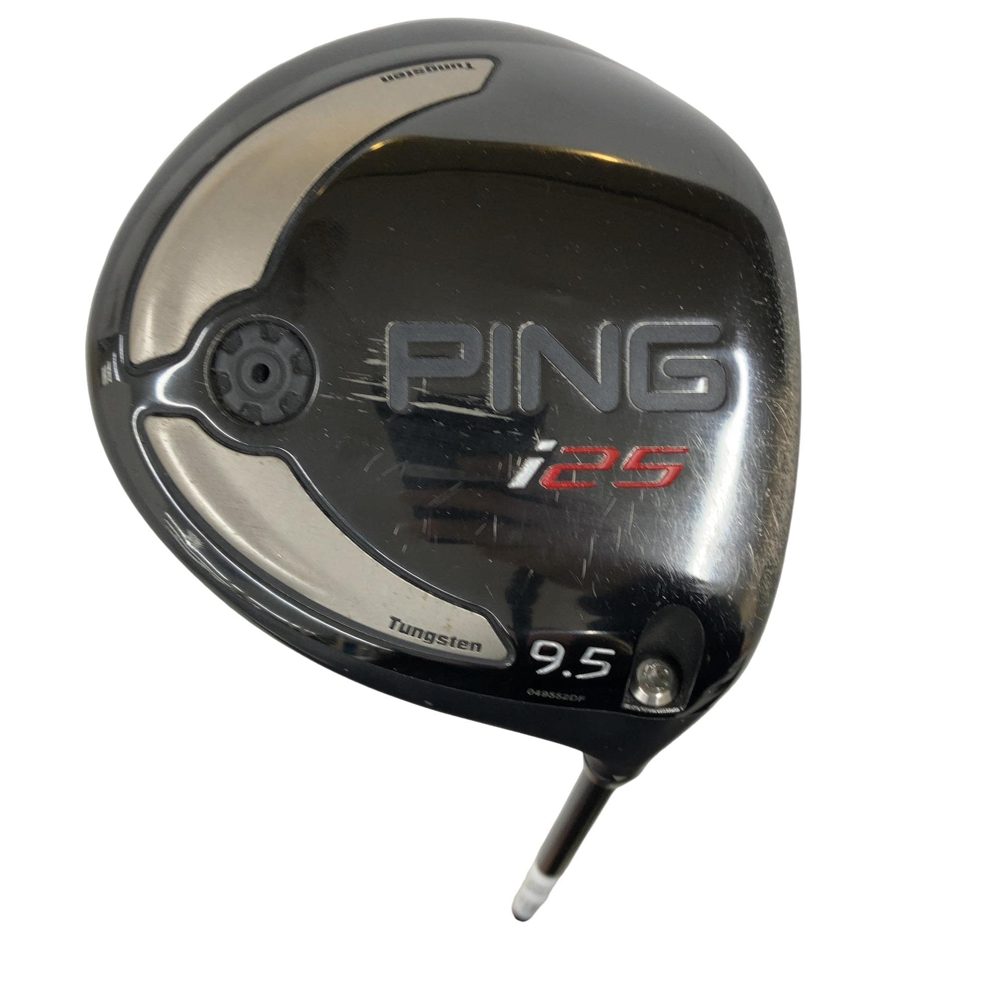 ���Q�T�@�@�X�D�T°