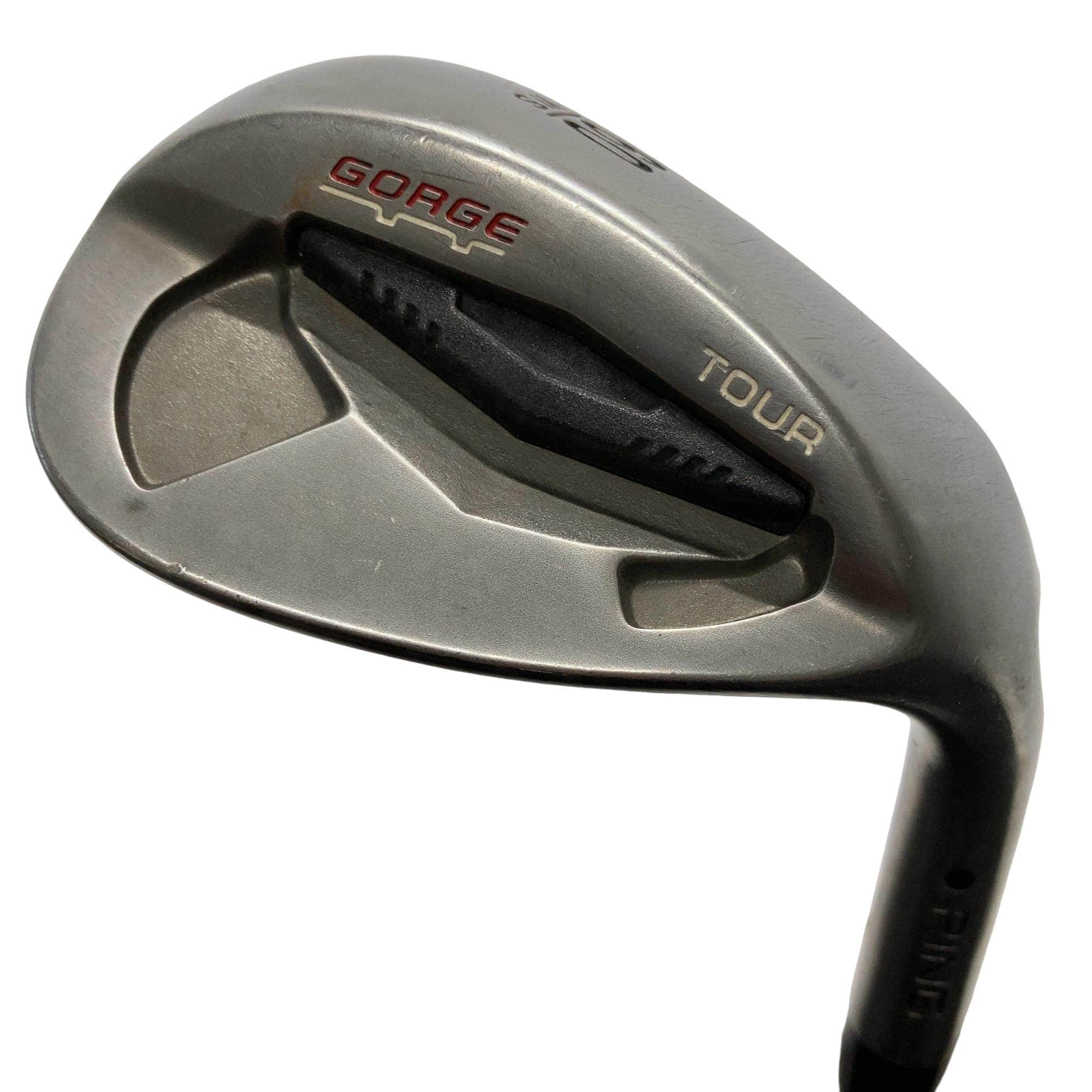 �o�h�m�f�@�f�n�q�f�d�@�s�n�t�q�@�E�F�b�W�@�U�O�^�v�r