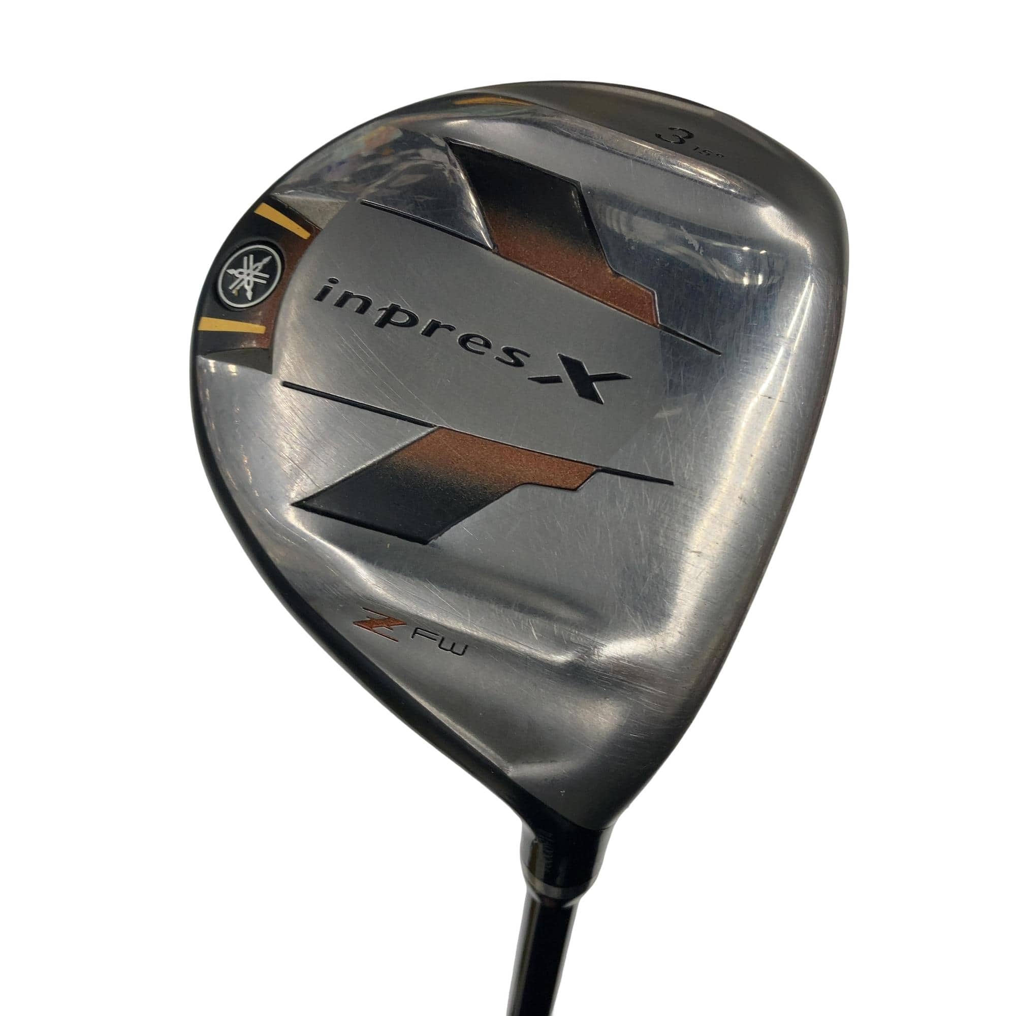 �������������@�w�@�y�@�e�v�@�R�v