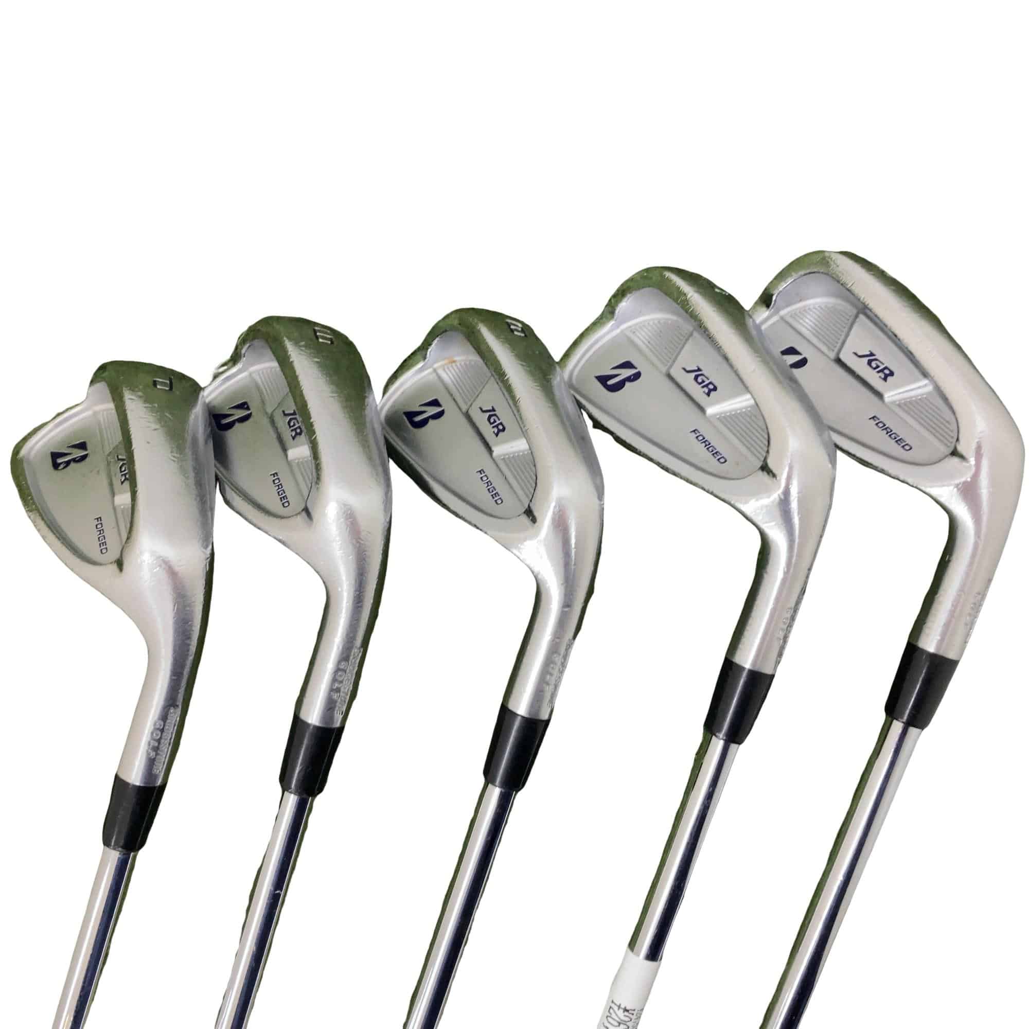 �a�q�h�c�f�d�r�s�n�m�d�@�i�f�q�@�e�n�q�f�d�c�@�U�r�i���{���F�T�{�Z�b�g�j