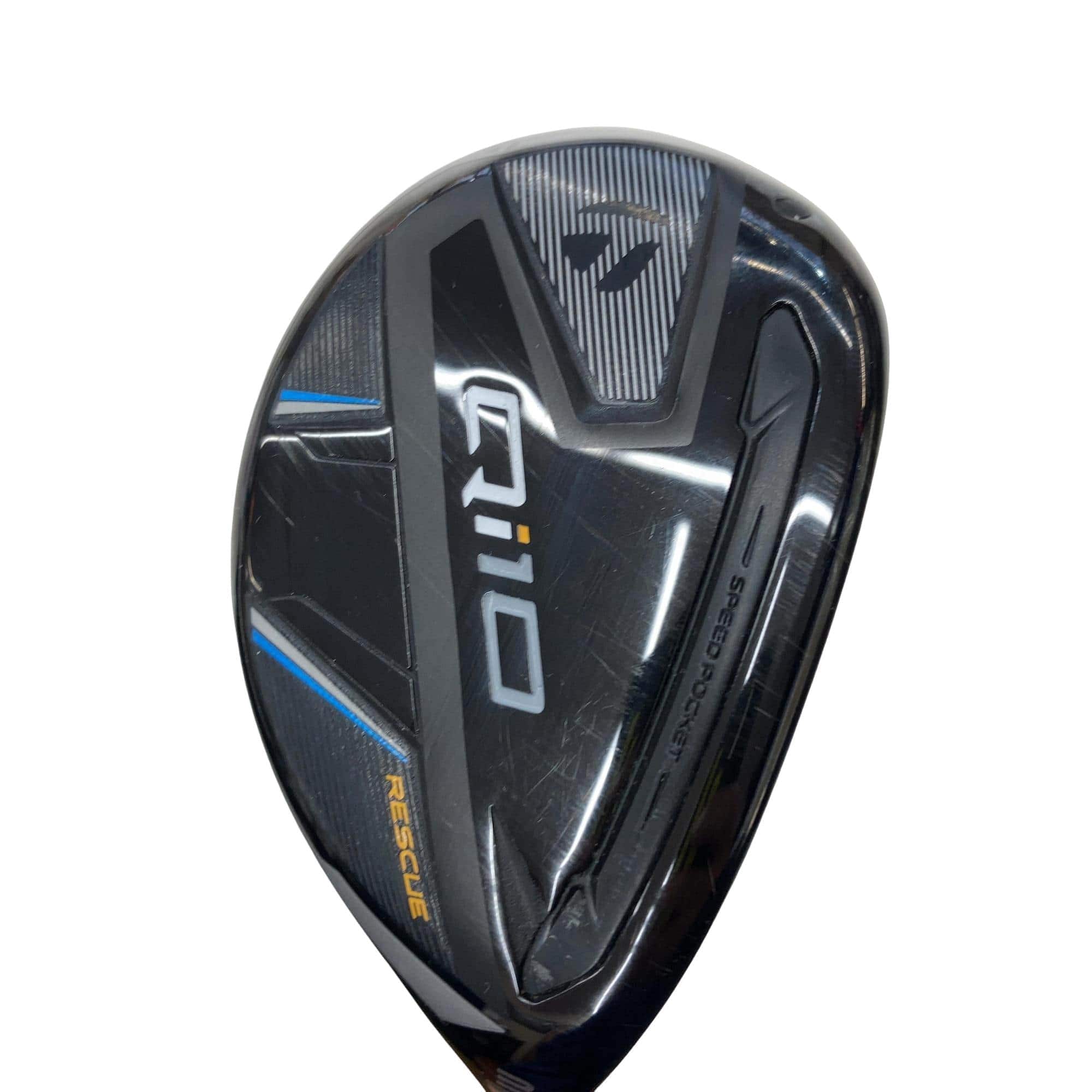 �p���P�O�@�t�R