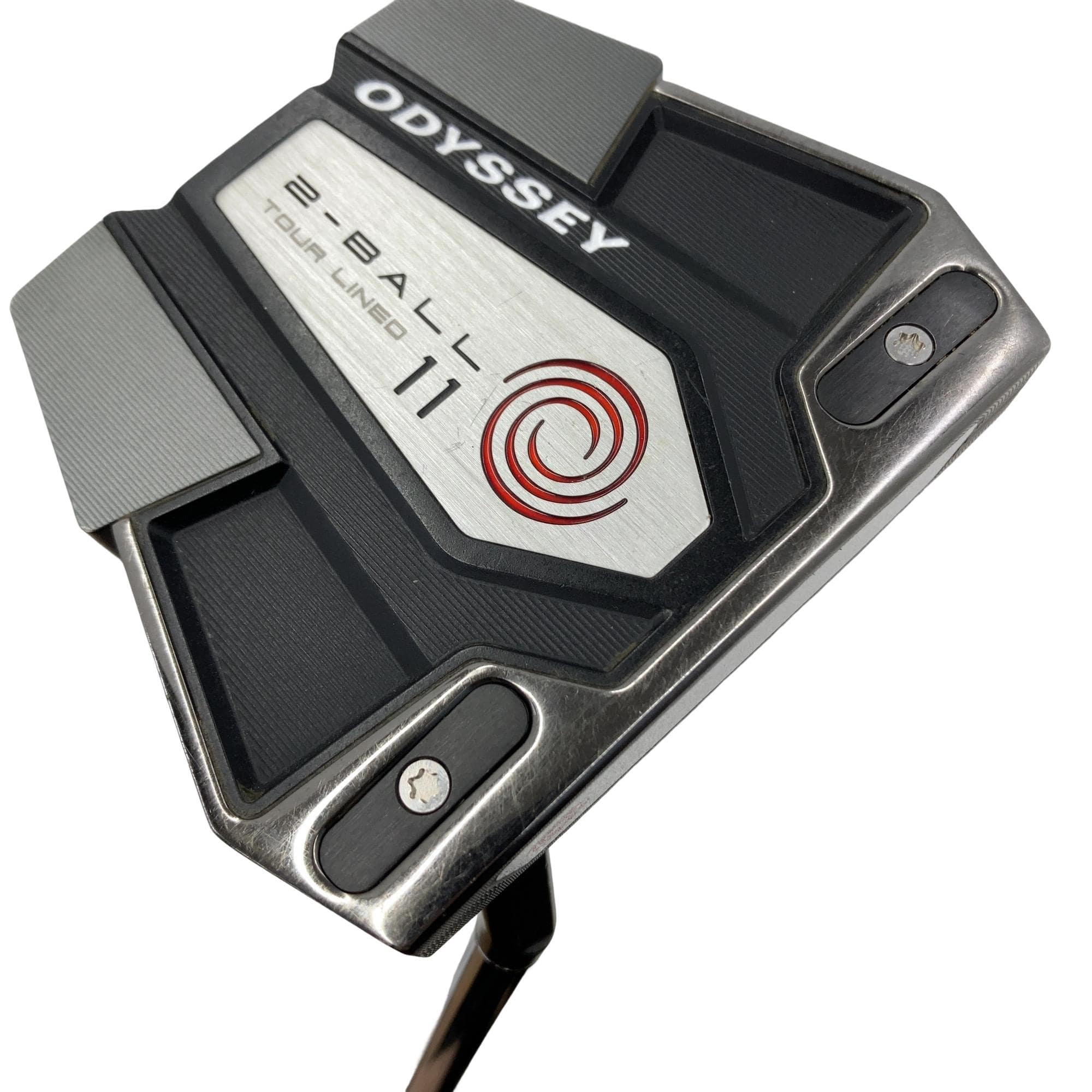 Q|a`kk@dkdudm@sntq@khmdc@r@RSC`