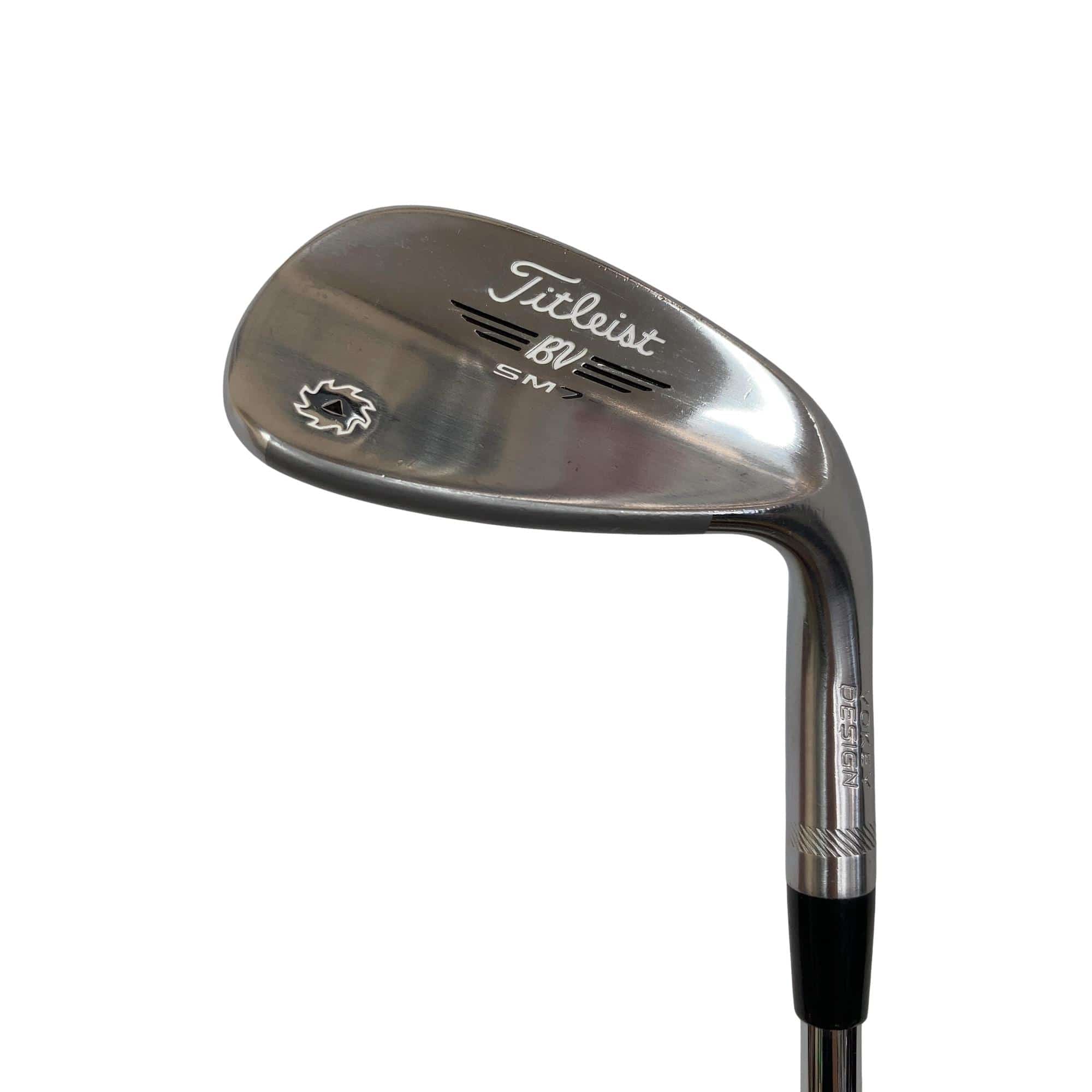 �u�n�j�d�x�@�r�o�h�m�@�l�h�k�k�d�c�@�r�l�V�@�c�A�[�N�����@�T�S°�^�P�S°�e